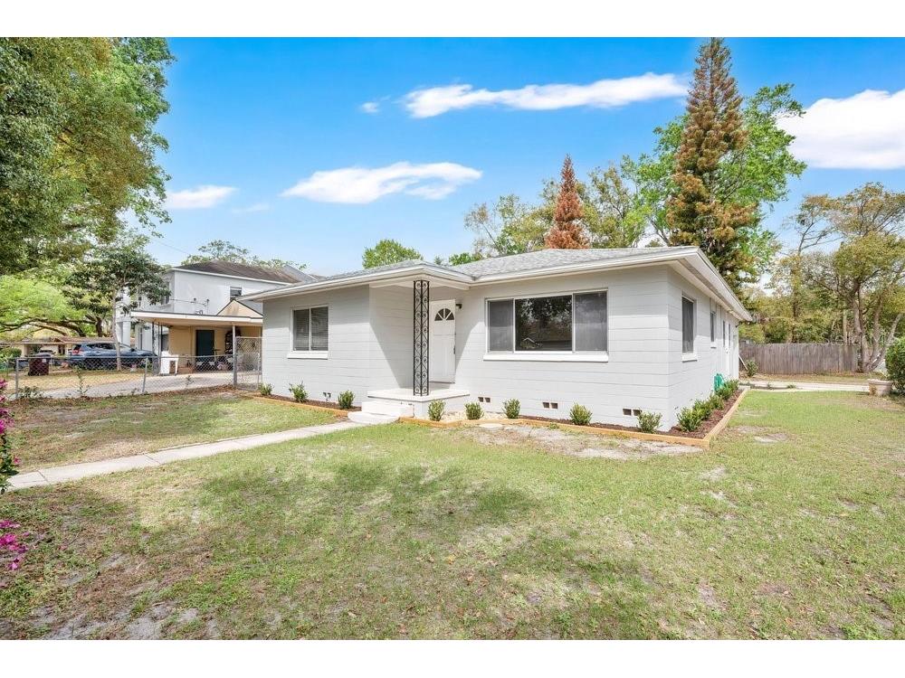15 E Spruce Street Orlando FL 32804 V4947914 image1