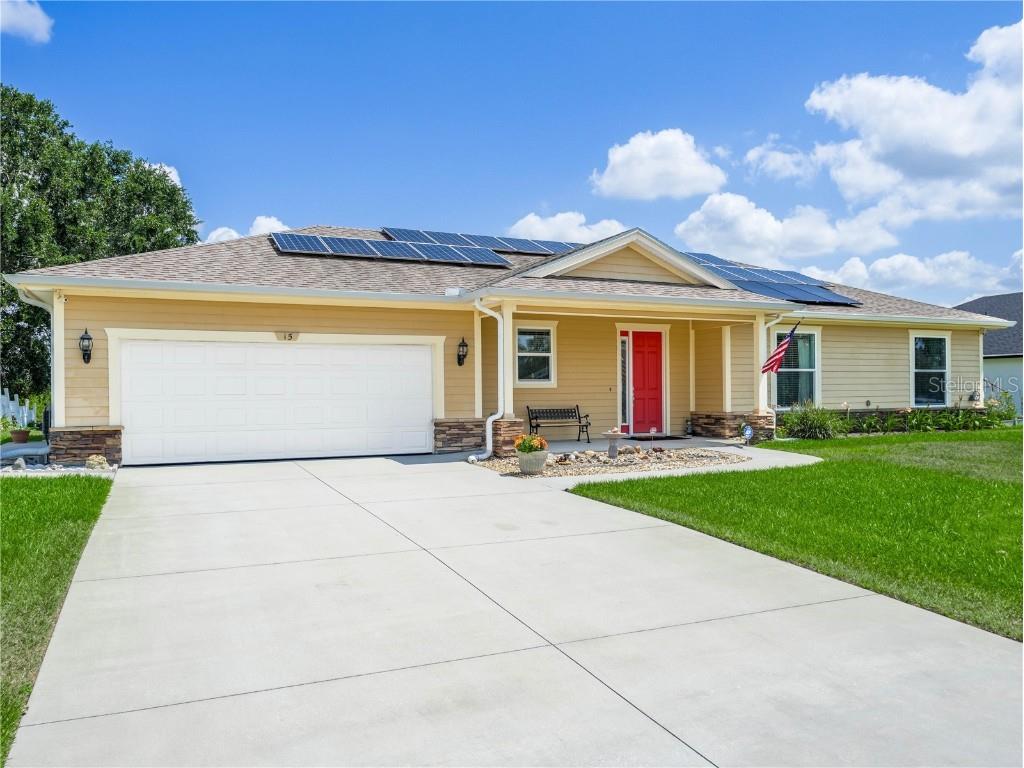 15 Easy Street Lake Wales FL 33898 K4902524 image1