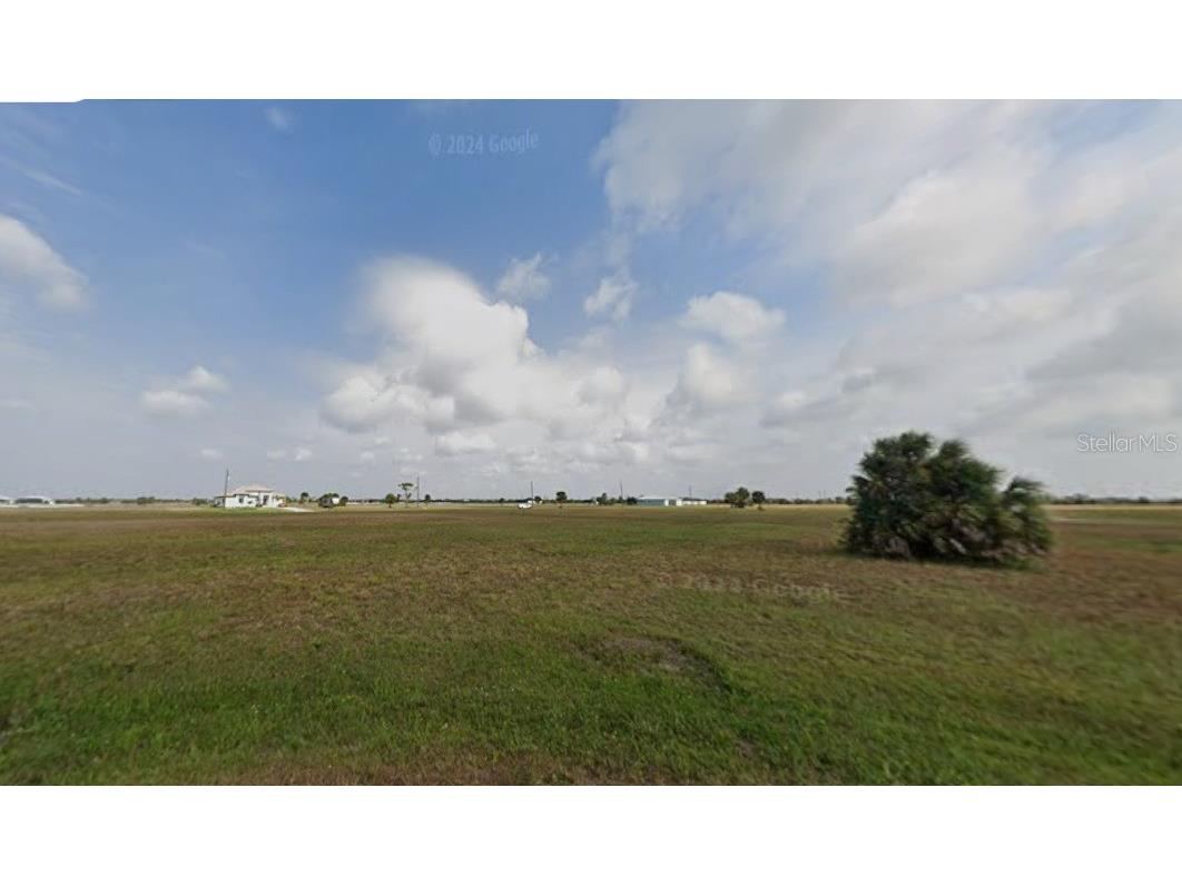 15 Egret Court Placida FL 33946 O6417083 image1