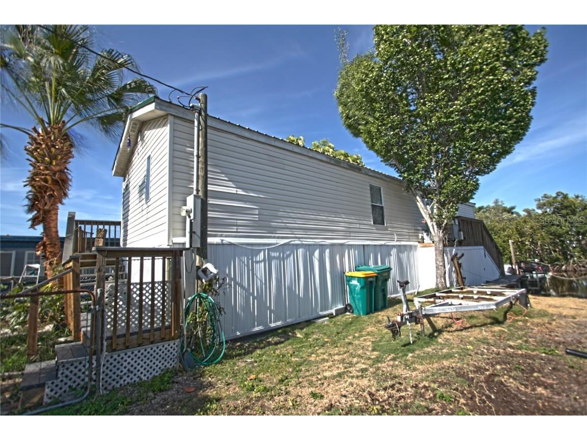 15 Egret Lane Everglades City FL 34139 O6155249 image1