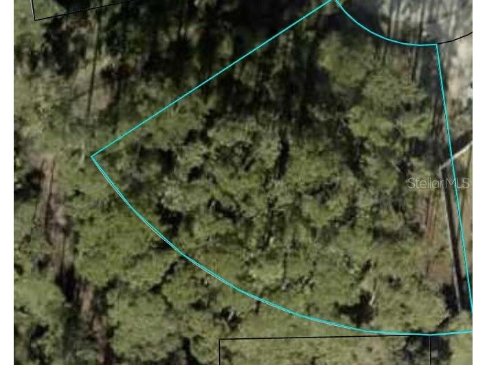 15 Elliot Place Palm Coast FL 32164 TB8360447 image1
