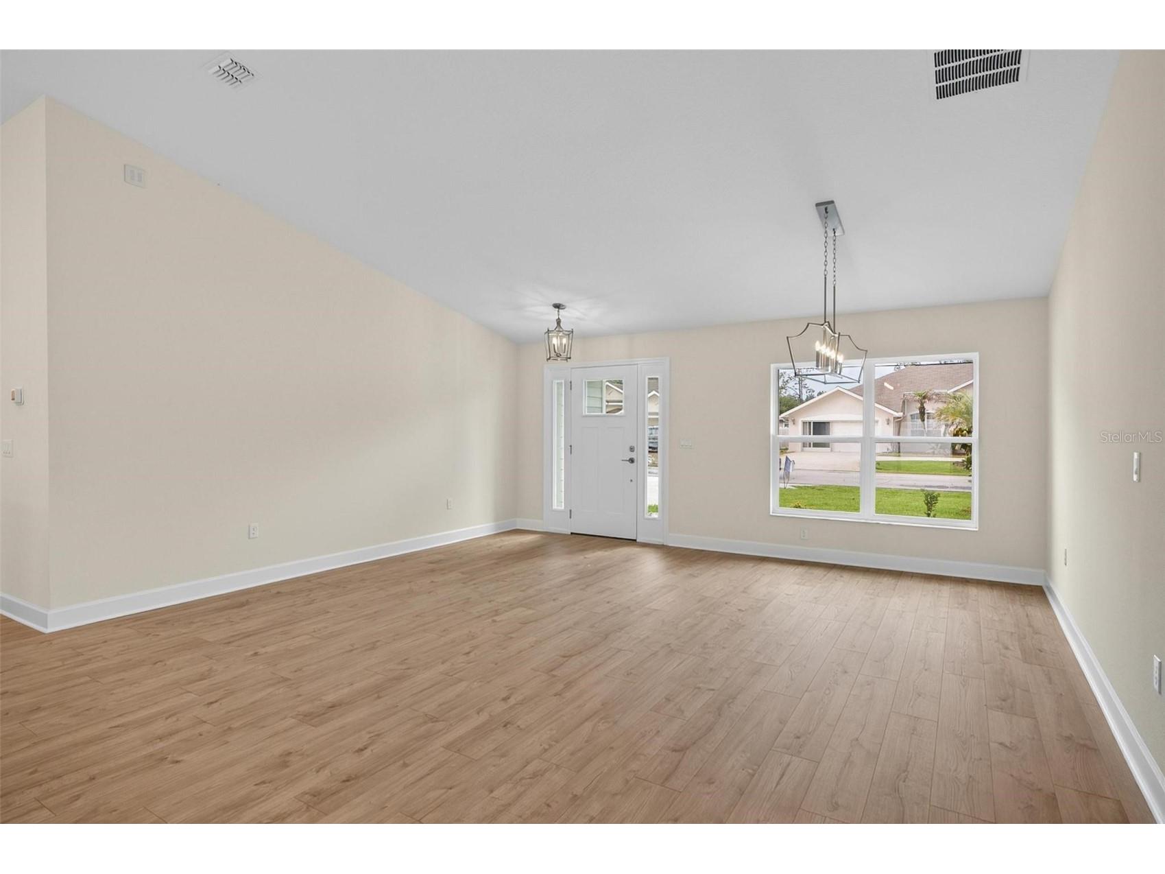 15 Eric Drive Palm Coast FL 32164 FC315029 image10