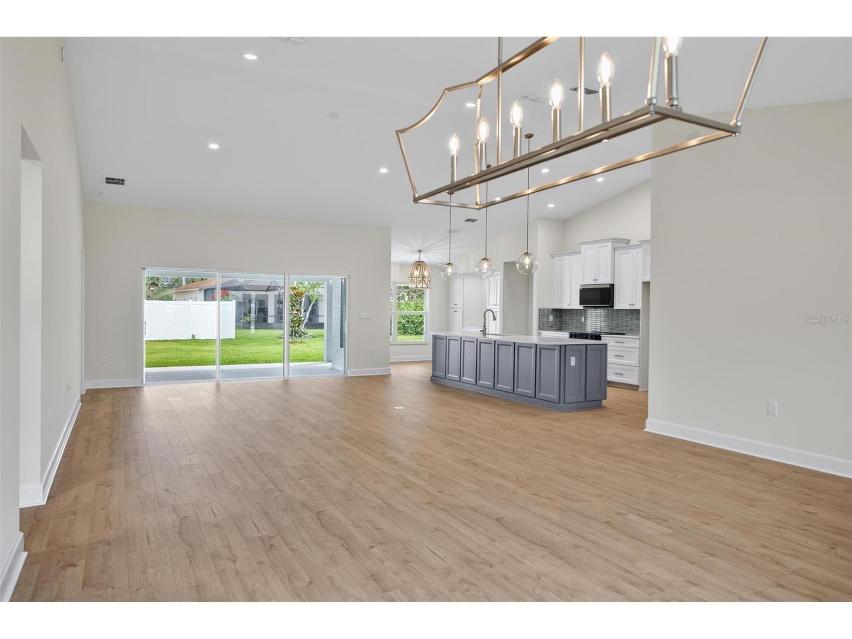 15 Eric Drive Palm Coast FL 32164 FC315029 image11