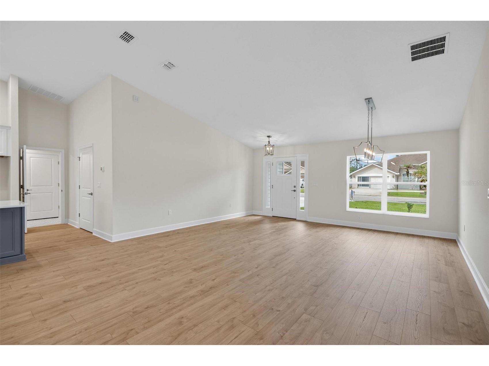 15 Eric Drive Palm Coast FL 32164 FC315029 image12