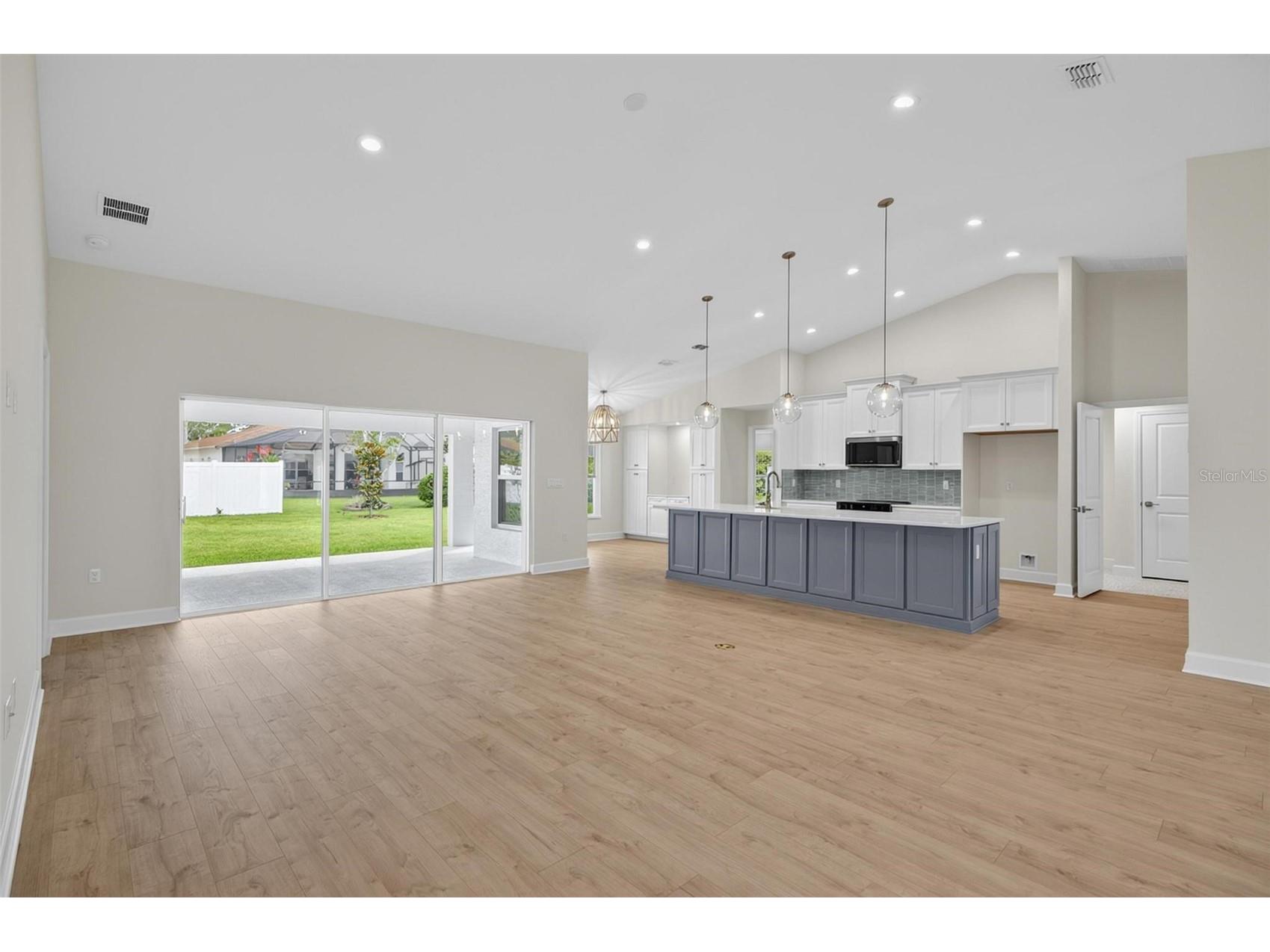 15 Eric Drive Palm Coast FL 32164 FC315029 image13