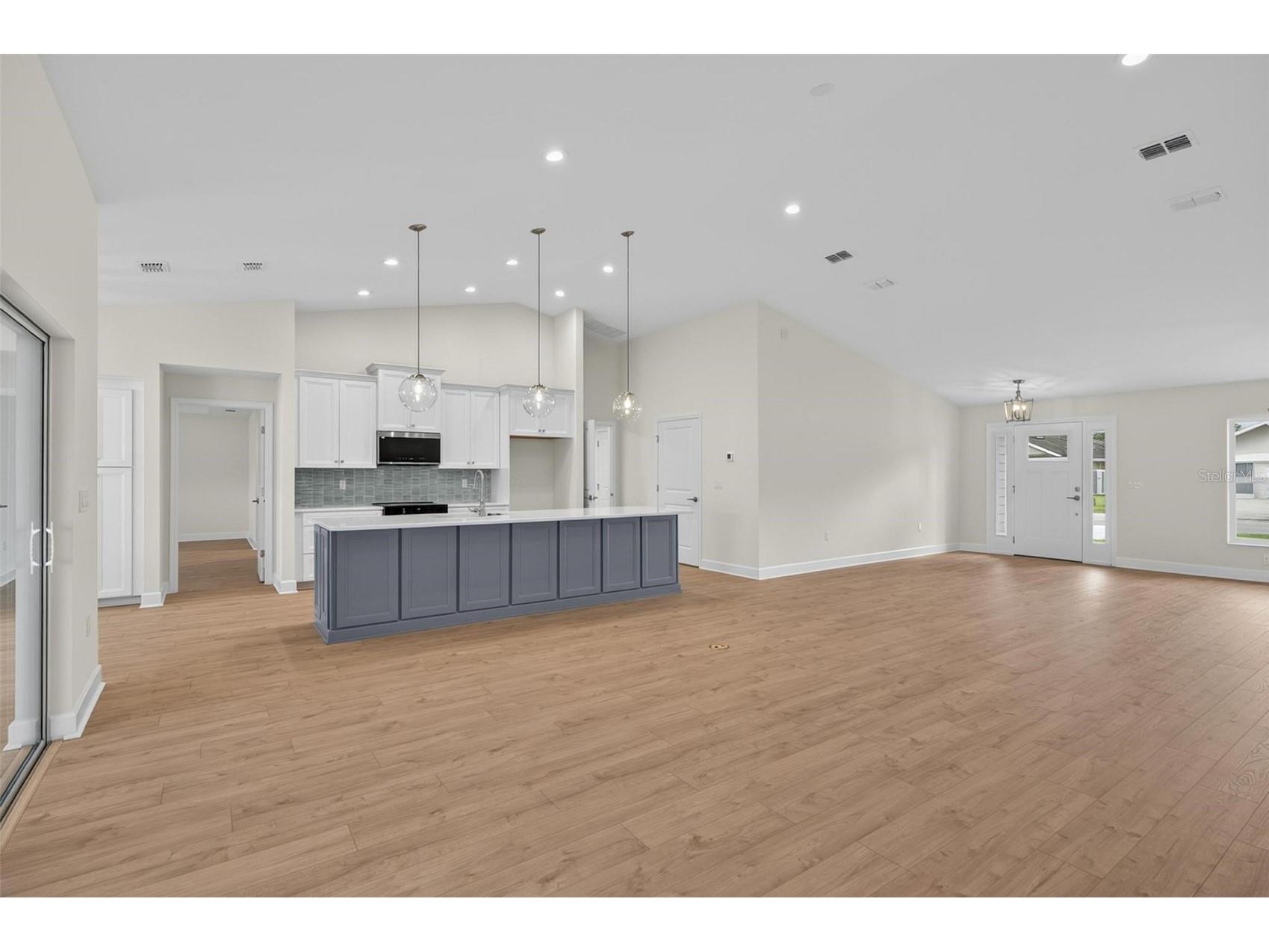 15 Eric Drive Palm Coast FL 32164 FC315029 image14