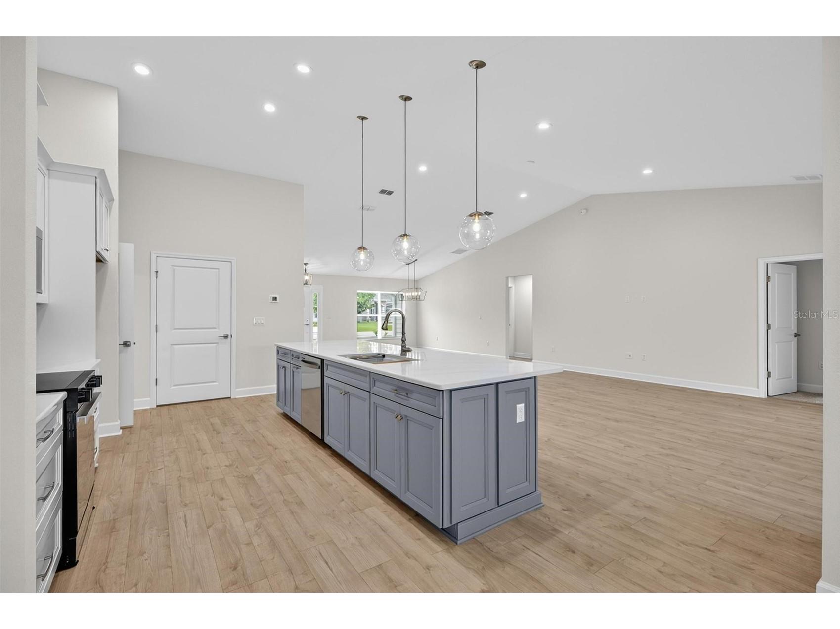 15 Eric Drive Palm Coast FL 32164 FC315029 image15