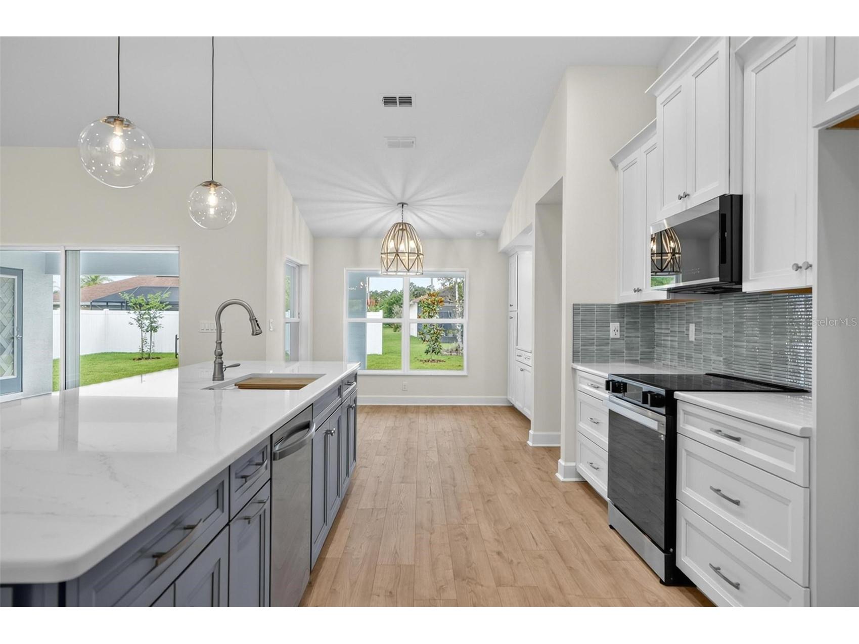 15 Eric Drive Palm Coast FL 32164 FC315029 image16