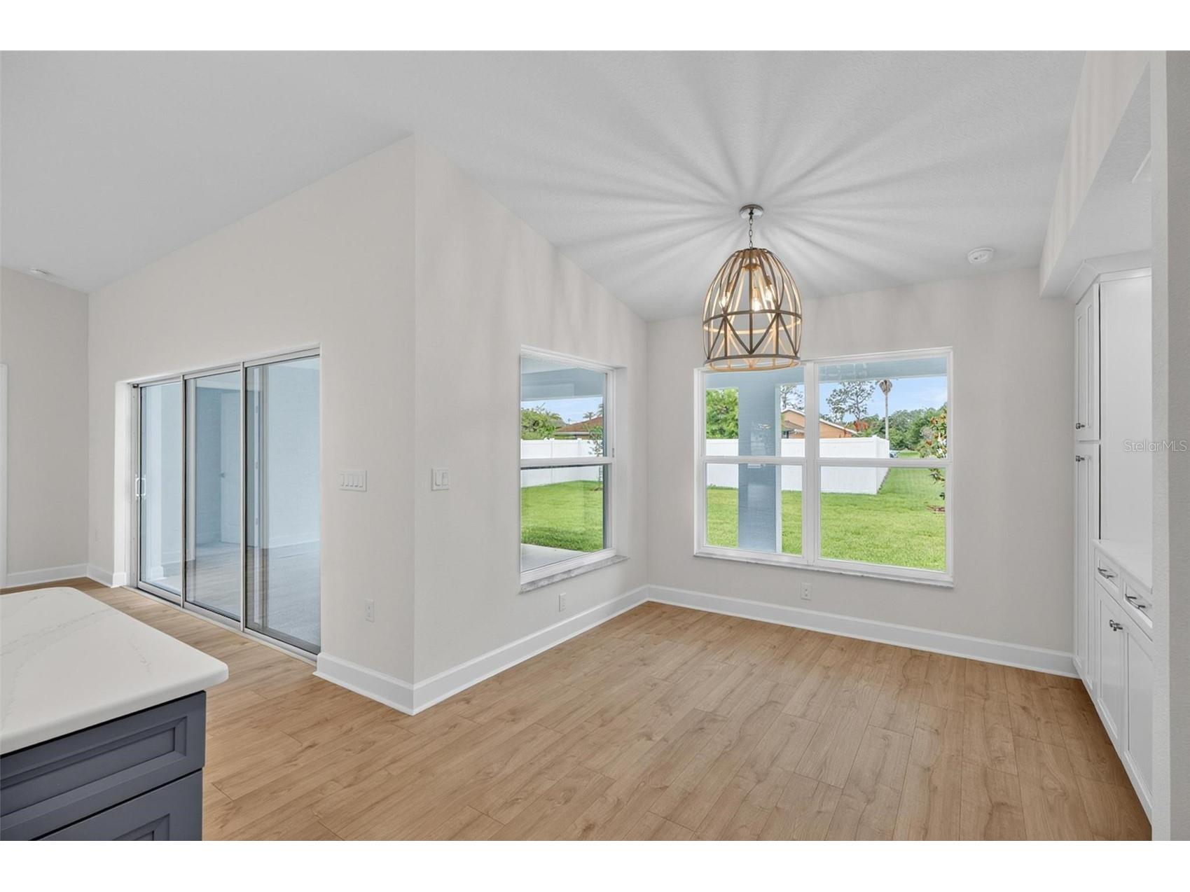 15 Eric Drive Palm Coast FL 32164 FC315029 image17