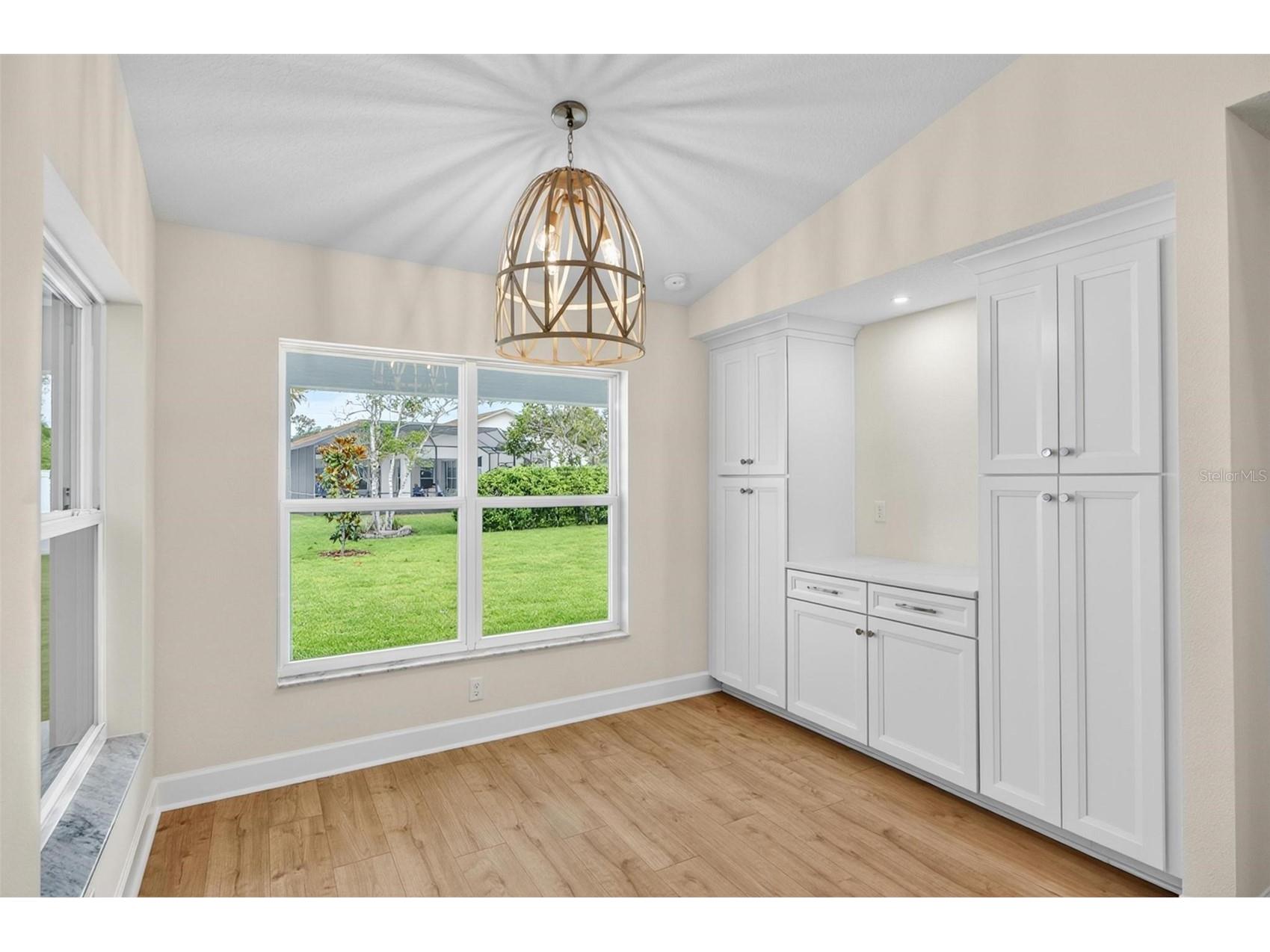 15 Eric Drive Palm Coast FL 32164 FC315029 image18