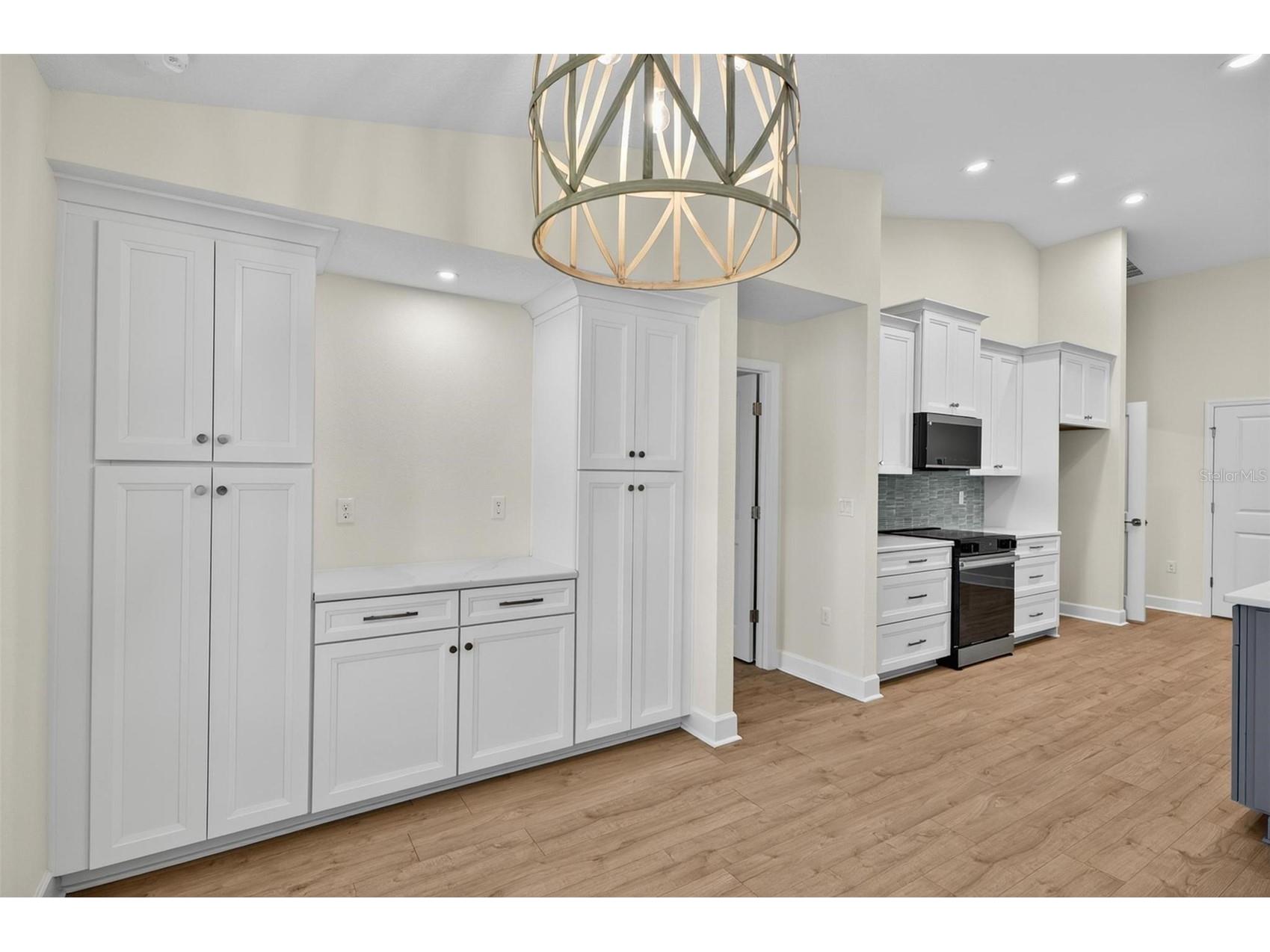 15 Eric Drive Palm Coast FL 32164 FC315029 image19