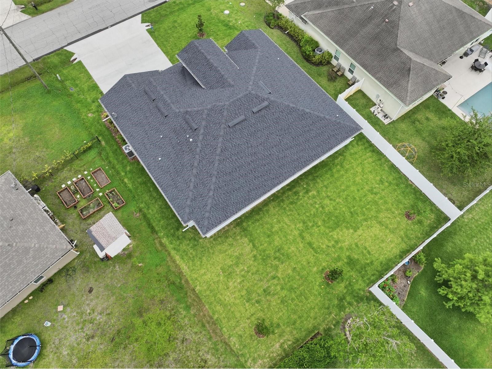 15 Eric Drive Palm Coast FL 32164 FC315029 image2