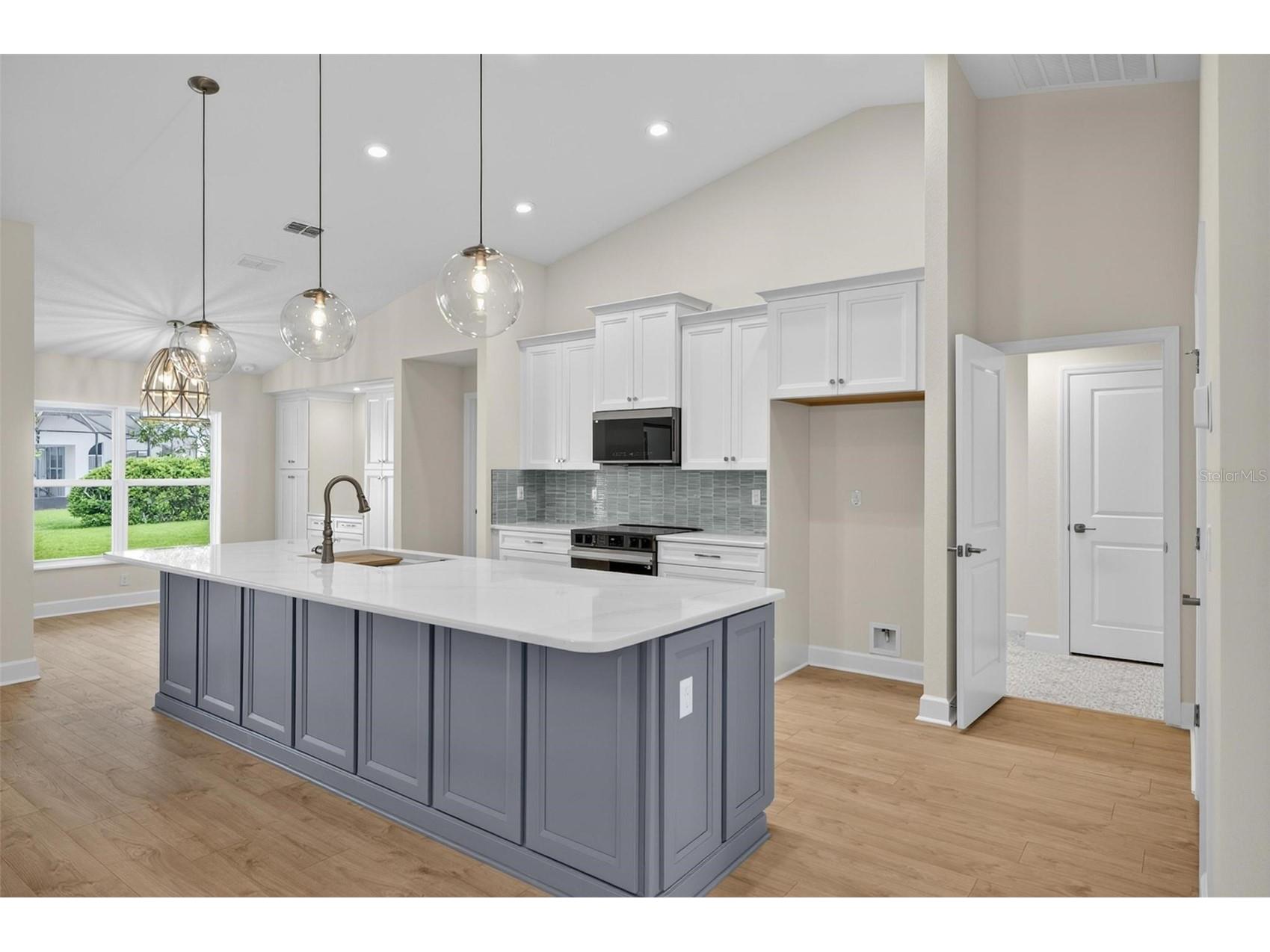 15 Eric Drive Palm Coast FL 32164 FC315029 image20