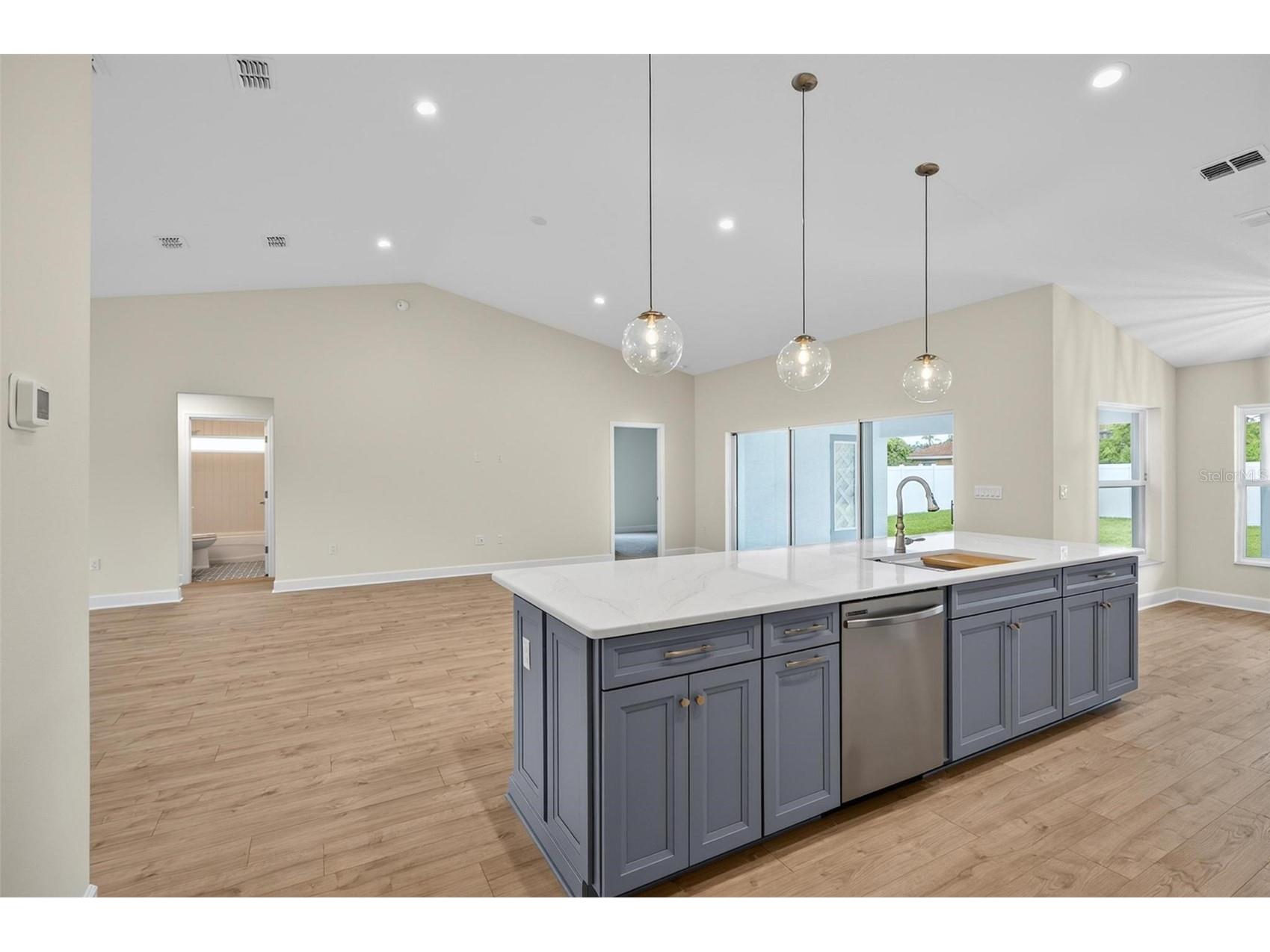 15 Eric Drive Palm Coast FL 32164 FC315029 image21