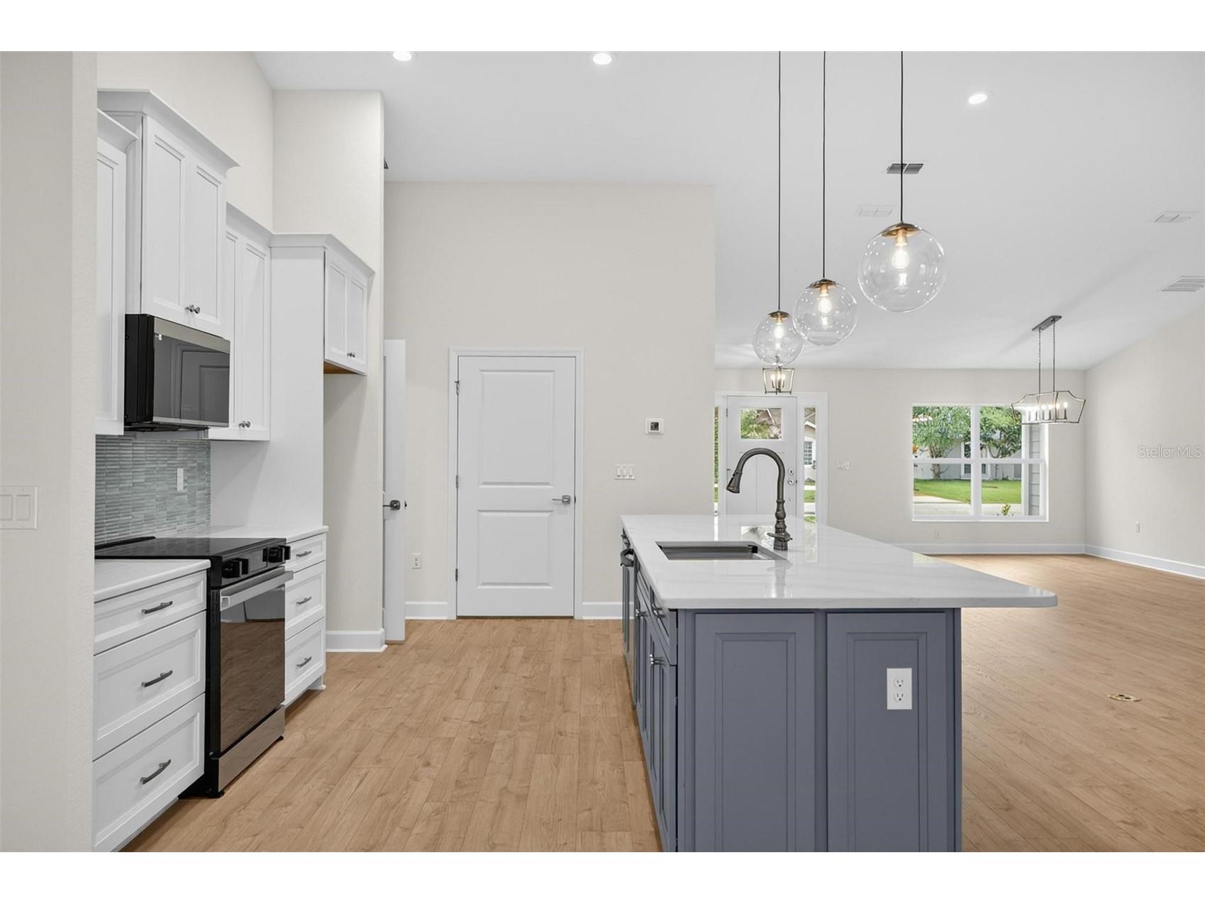 15 Eric Drive Palm Coast FL 32164 FC315029 image22