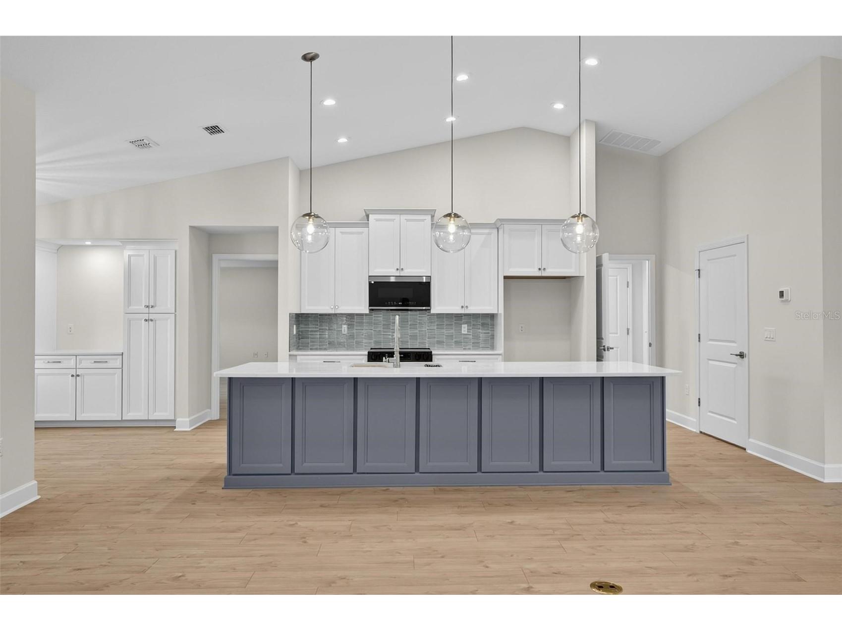 15 Eric Drive Palm Coast FL 32164 FC315029 image23