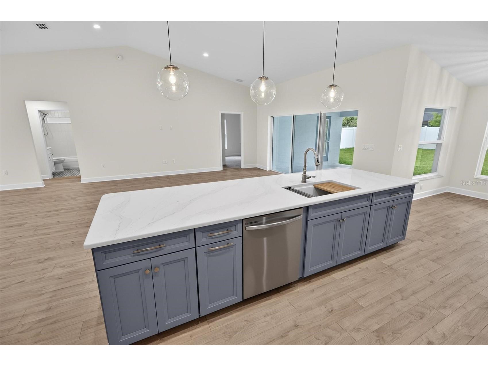 15 Eric Drive Palm Coast FL 32164 FC315029 image24