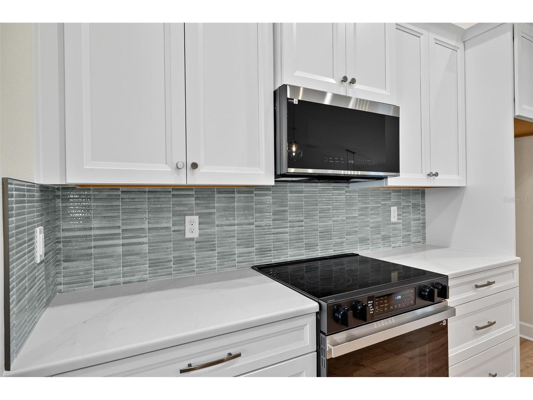 15 Eric Drive Palm Coast FL 32164 FC315029 image27