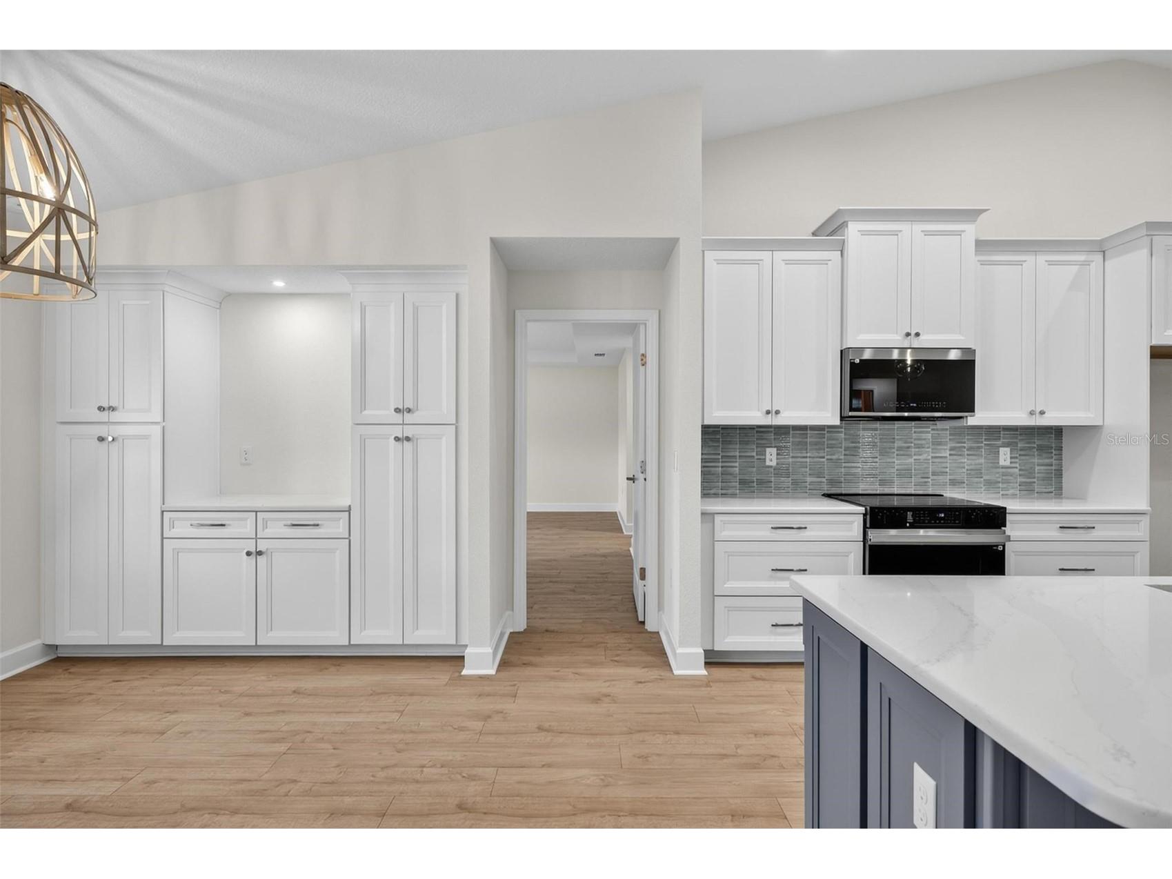 15 Eric Drive Palm Coast FL 32164 FC315029 image28