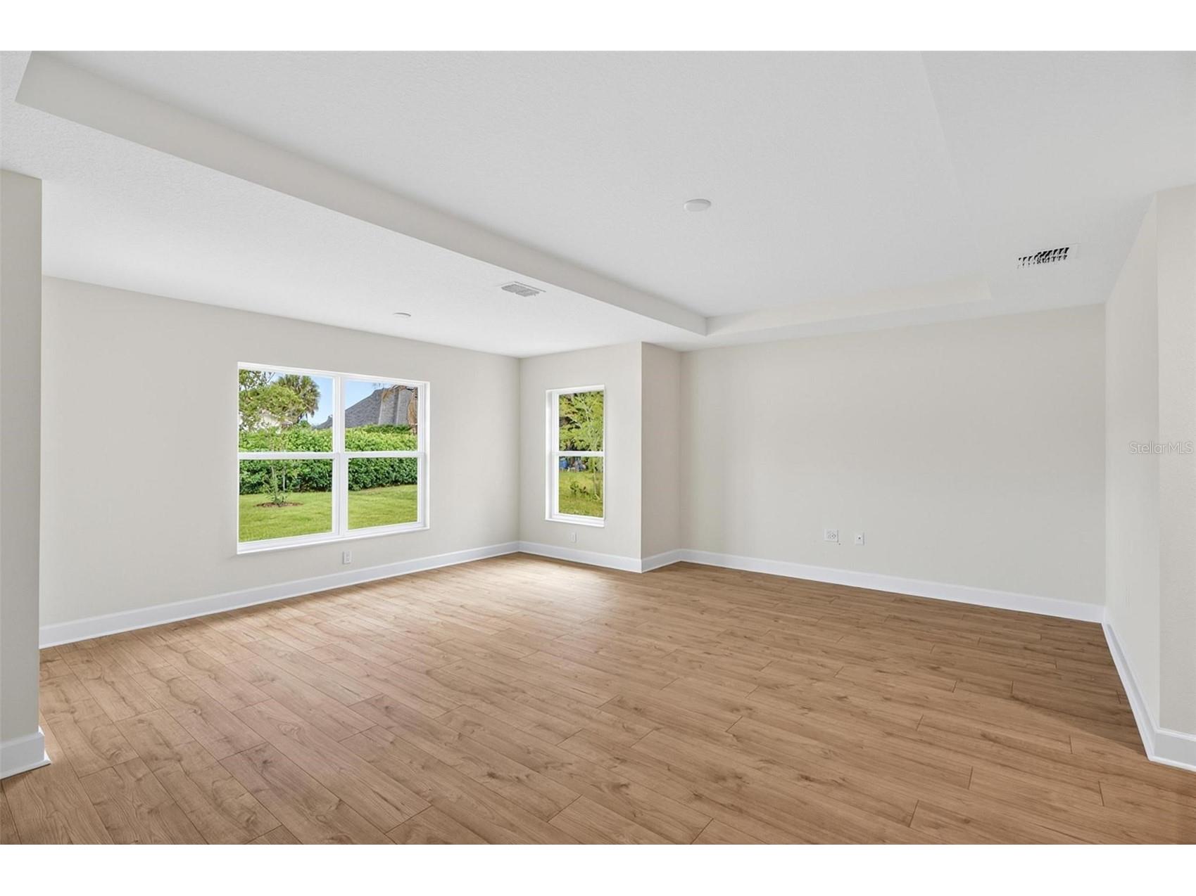 15 Eric Drive Palm Coast FL 32164 FC315029 image29