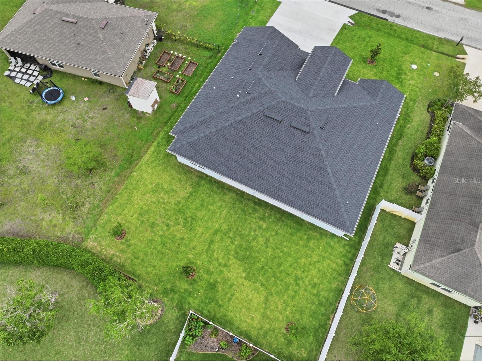 15 Eric Drive Palm Coast FL 32164 FC315029 image3