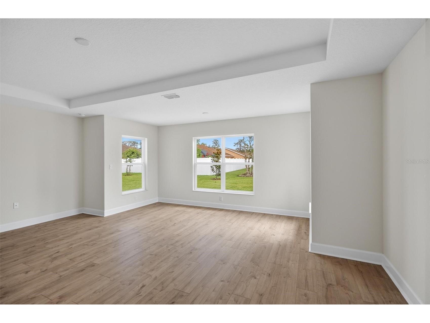 15 Eric Drive Palm Coast FL 32164 FC315029 image30