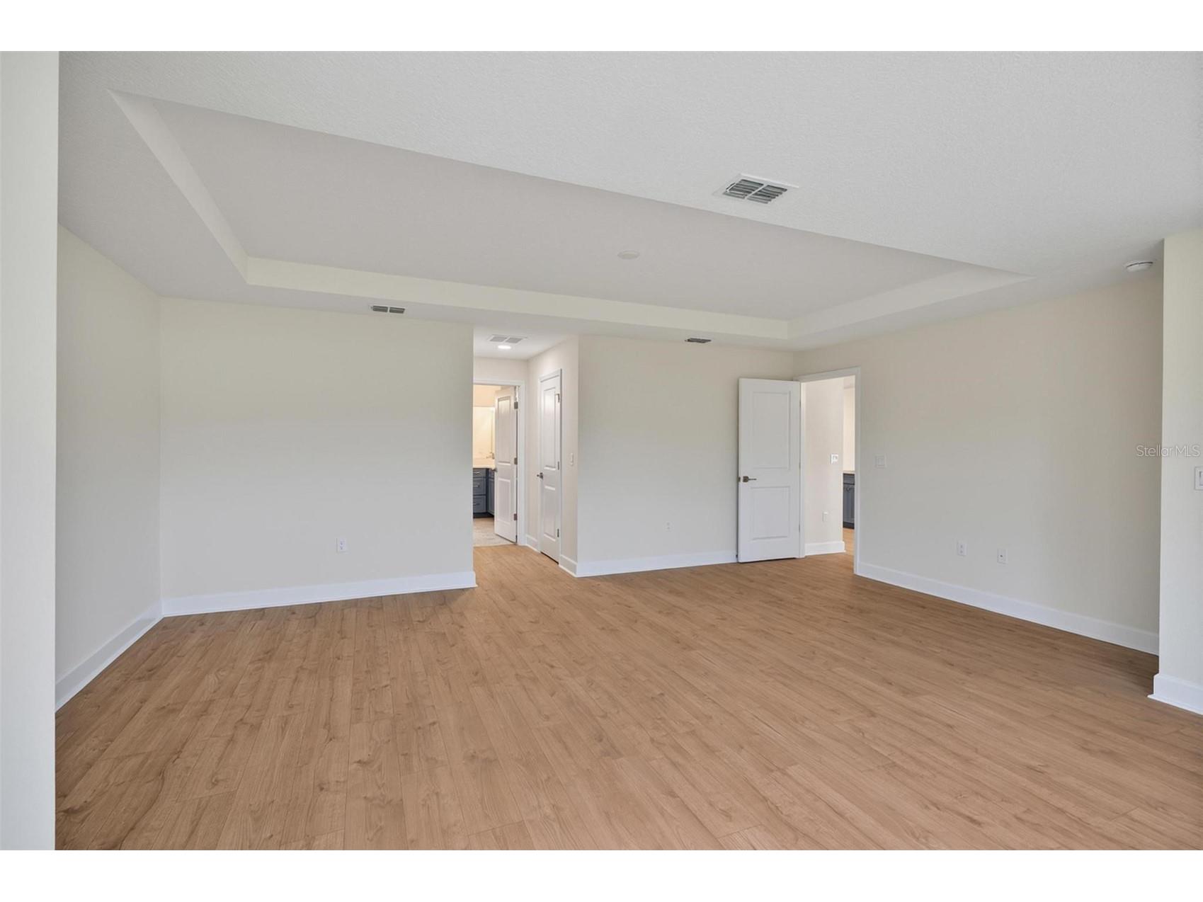 15 Eric Drive Palm Coast FL 32164 FC315029 image31