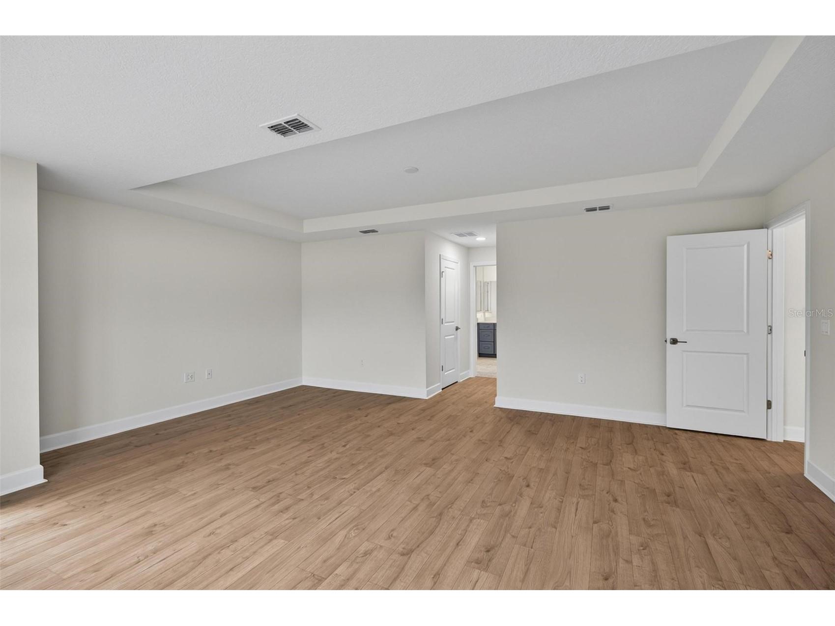 15 Eric Drive Palm Coast FL 32164 FC315029 image32