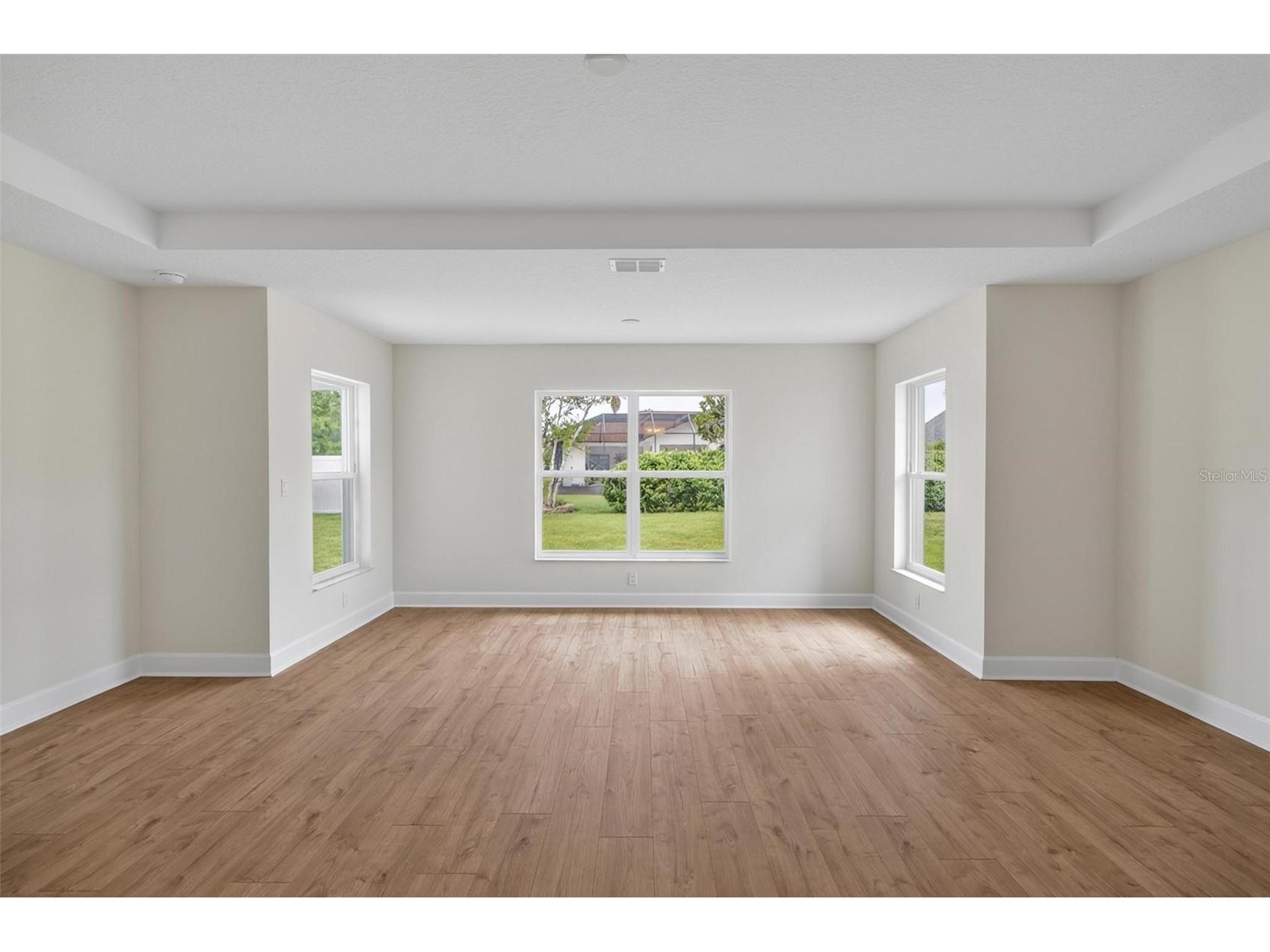 15 Eric Drive Palm Coast FL 32164 FC315029 image33