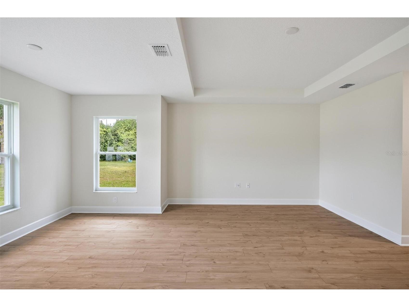 15 Eric Drive Palm Coast FL 32164 FC315029 image34