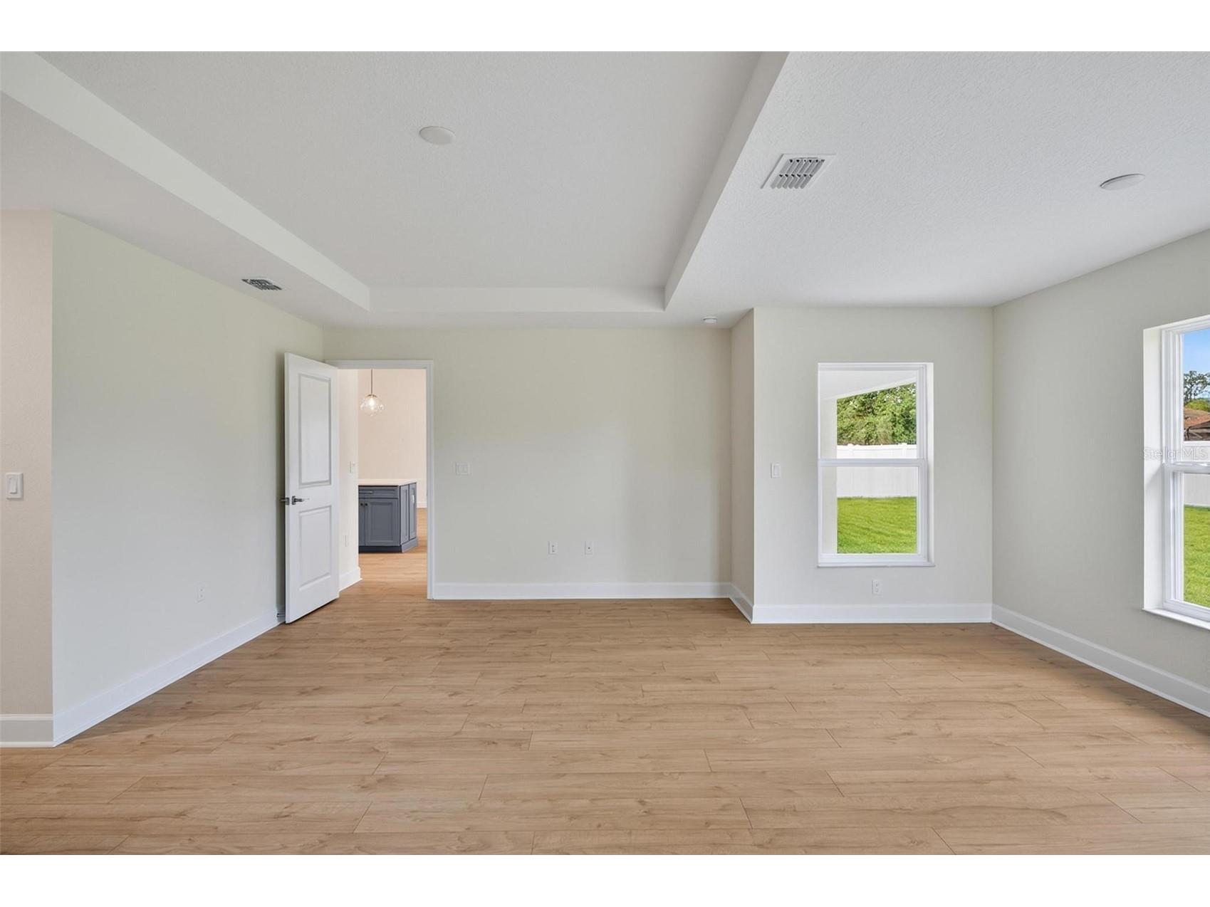 15 Eric Drive Palm Coast FL 32164 FC315029 image35