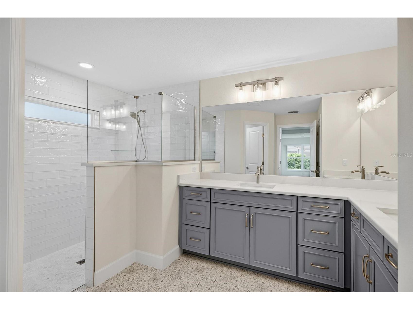 15 Eric Drive Palm Coast FL 32164 FC315029 image36