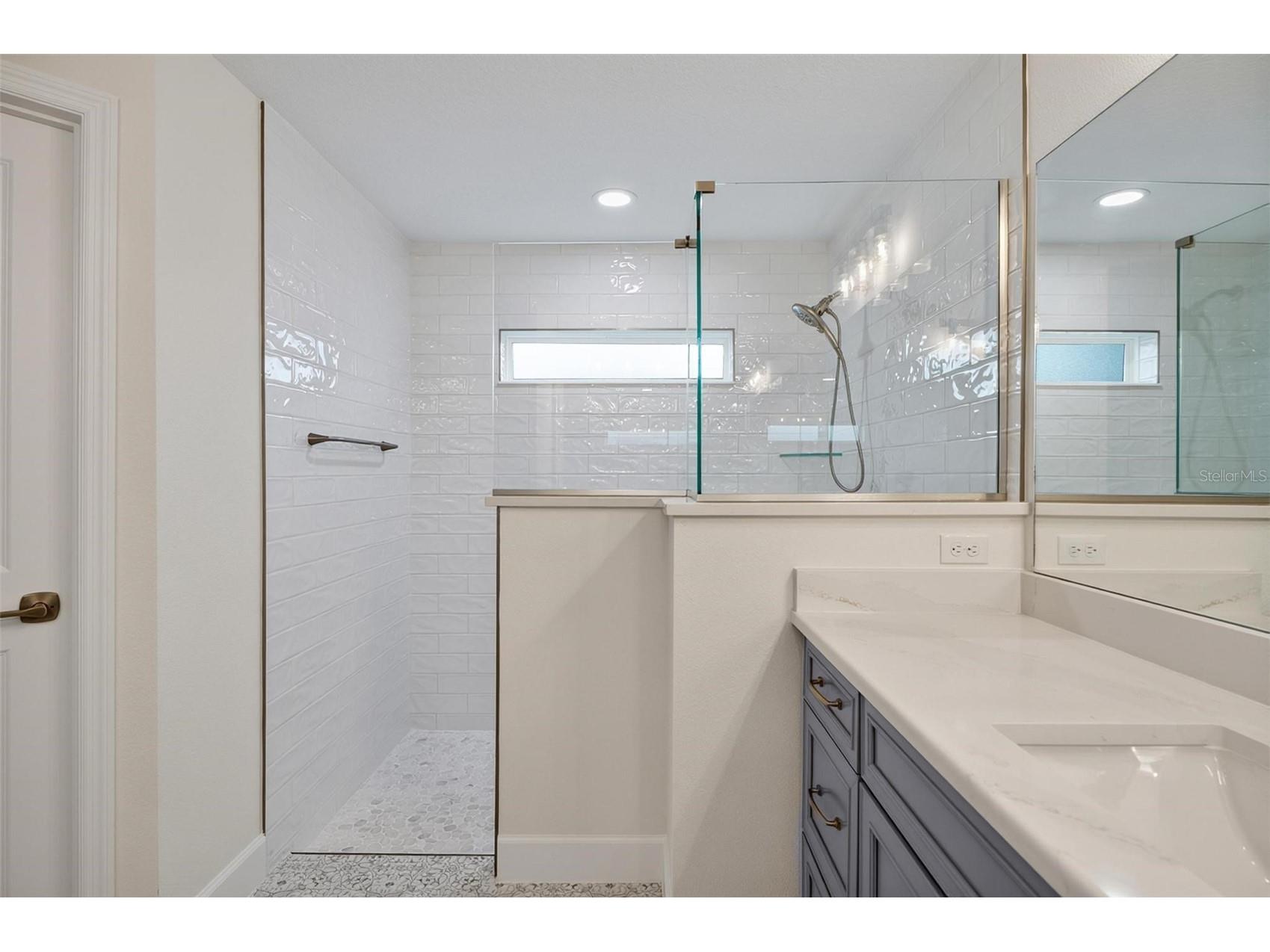 15 Eric Drive Palm Coast FL 32164 FC315029 image37