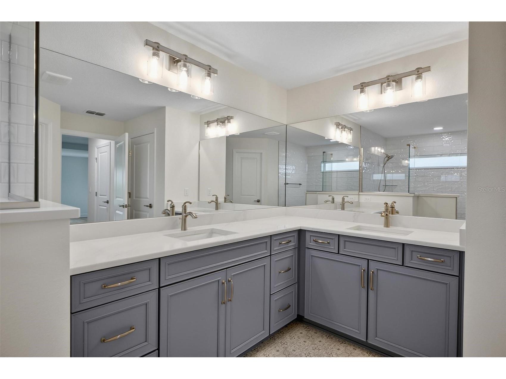 15 Eric Drive Palm Coast FL 32164 FC315029 image38