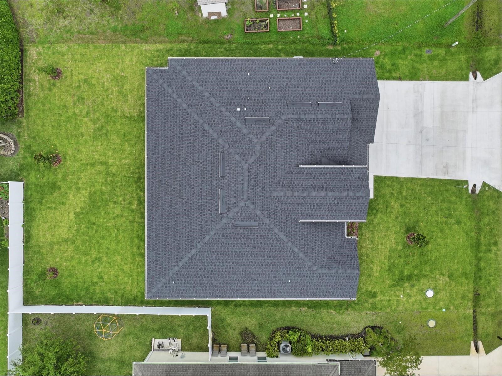 15 Eric Drive Palm Coast FL 32164 FC315029 image4