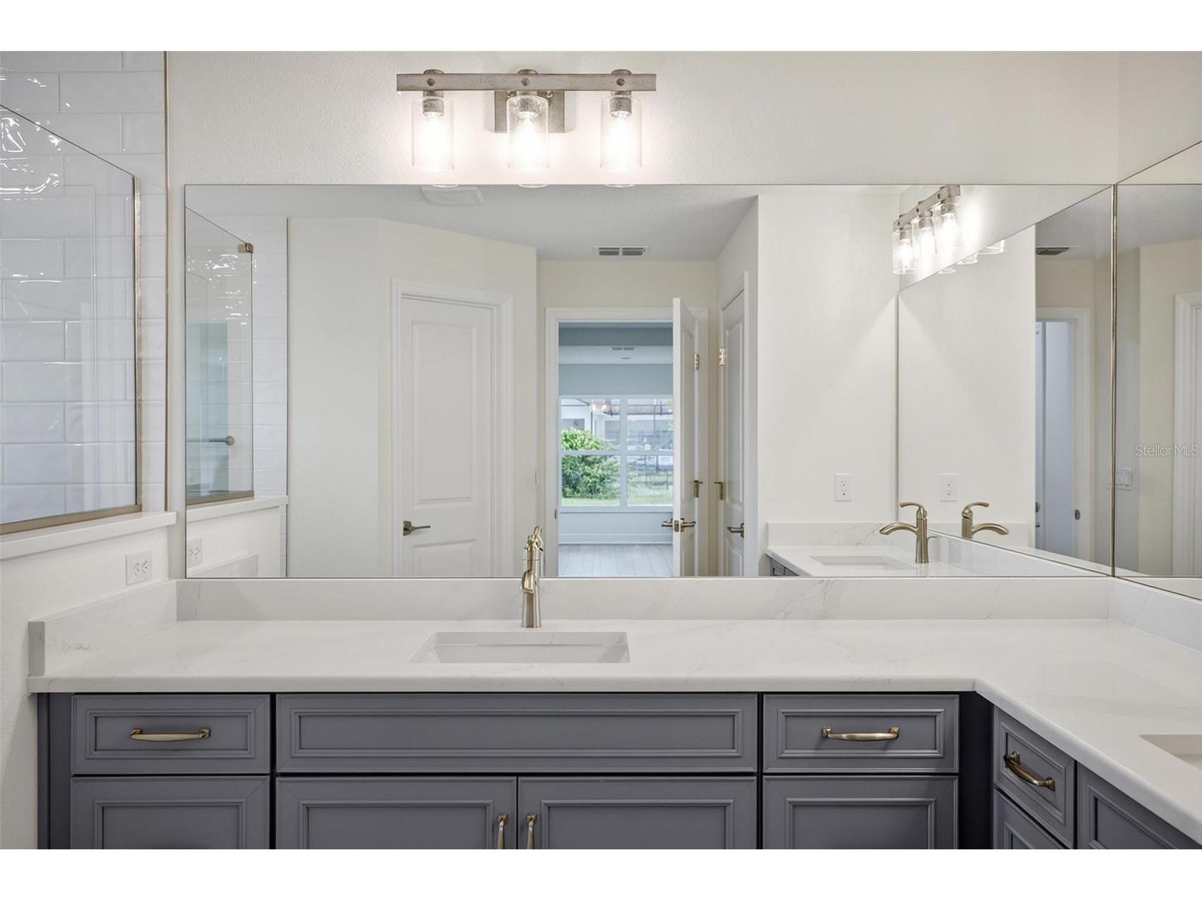 15 Eric Drive Palm Coast FL 32164 FC315029 image43