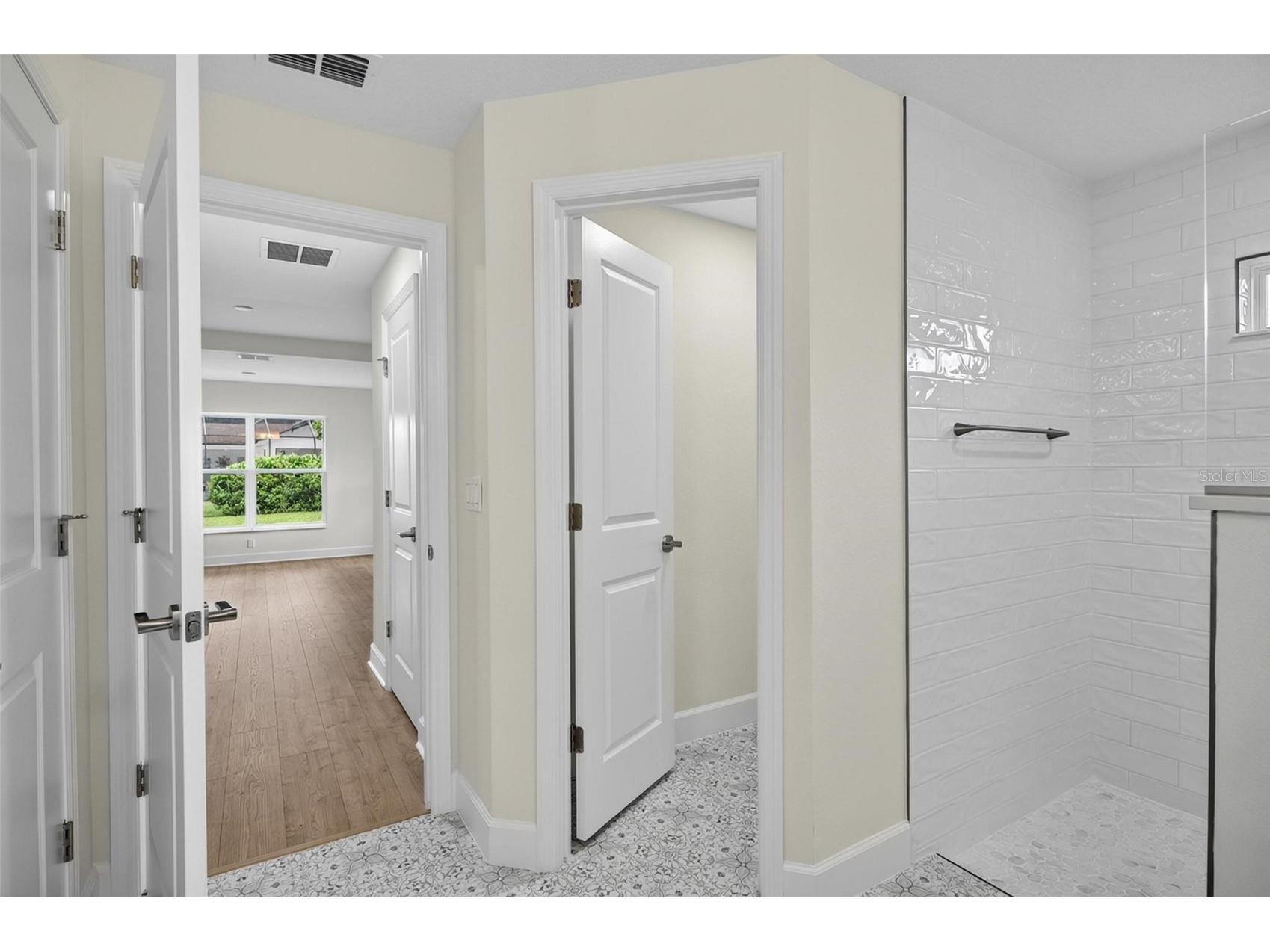15 Eric Drive Palm Coast FL 32164 FC315029 image45