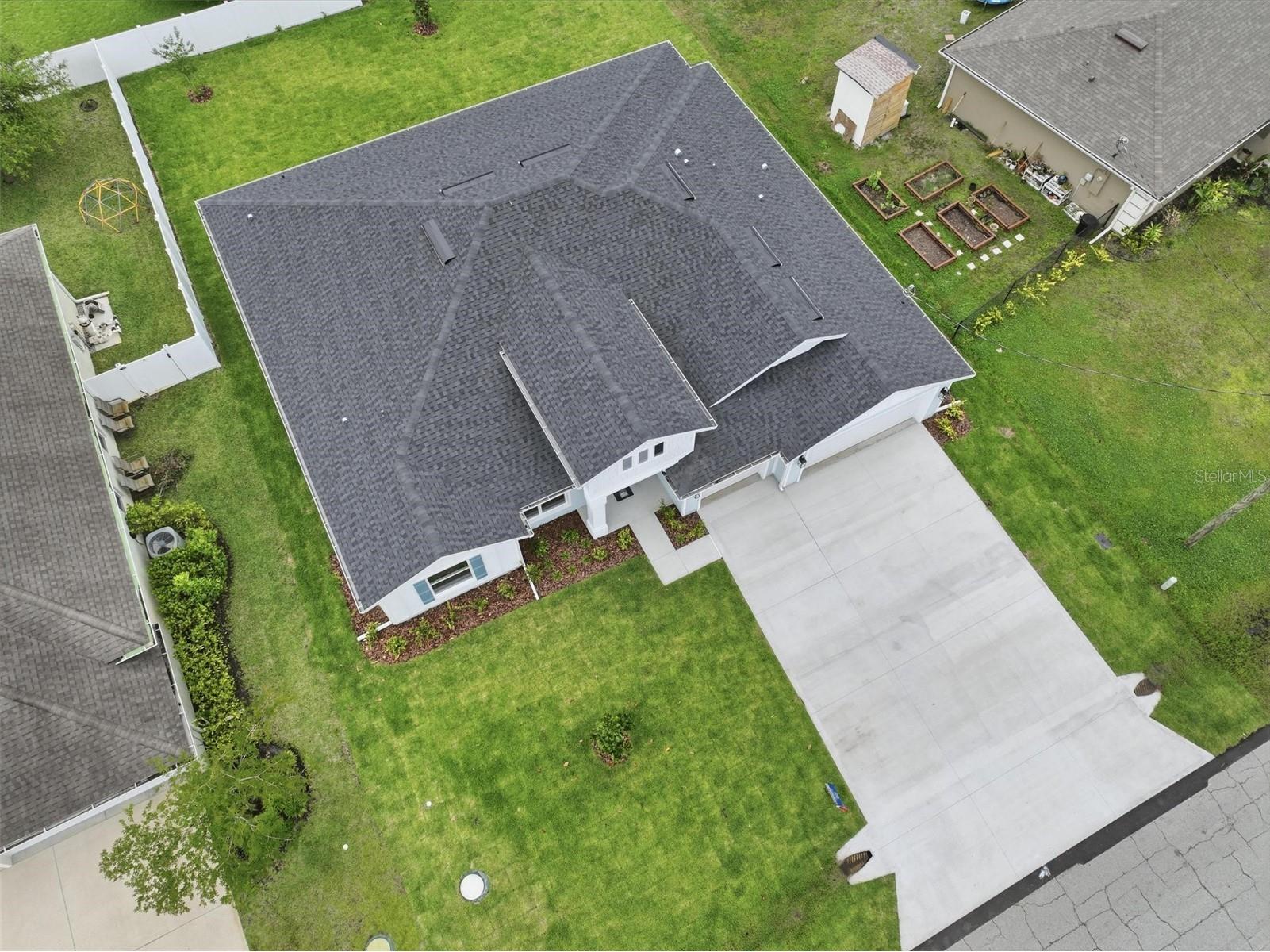 15 Eric Drive Palm Coast FL 32164 FC315029 image5