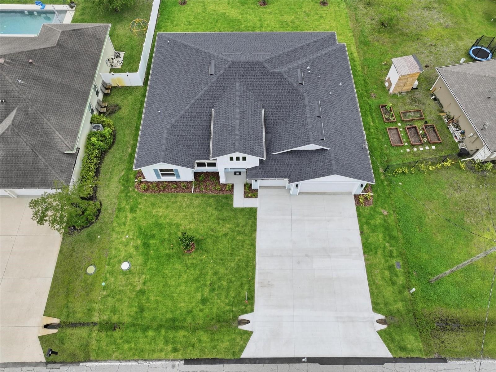 15 Eric Drive Palm Coast FL 32164 FC315029 image6