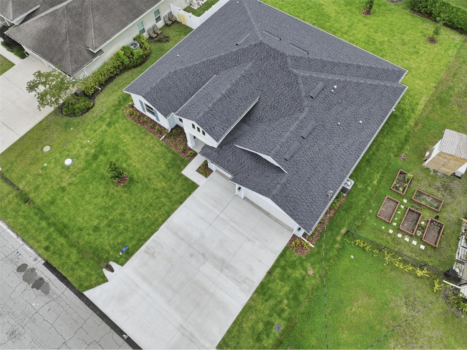 15 Eric Drive Palm Coast FL 32164 FC315029 image7