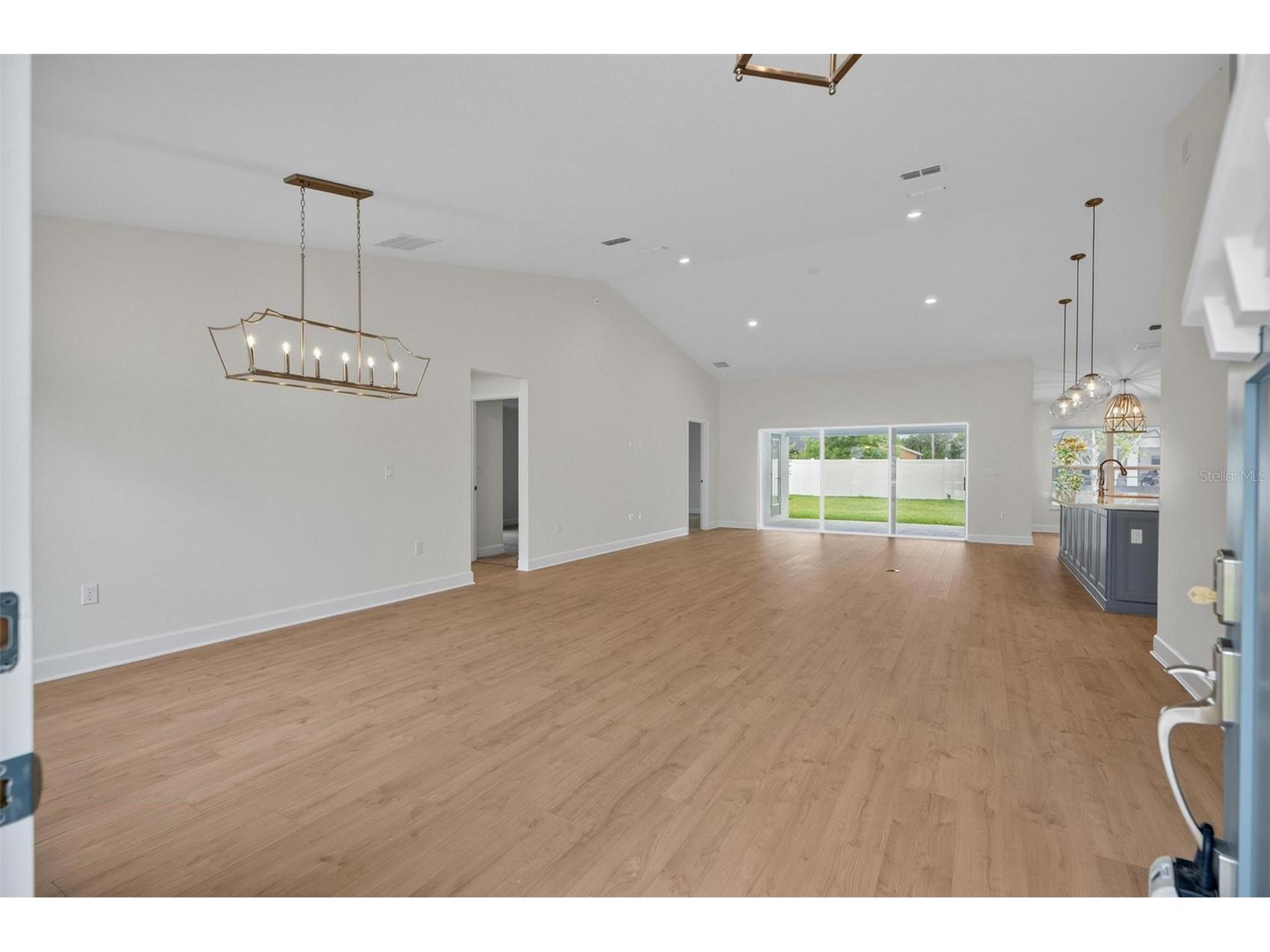 15 Eric Drive Palm Coast FL 32164 FC315029 image8