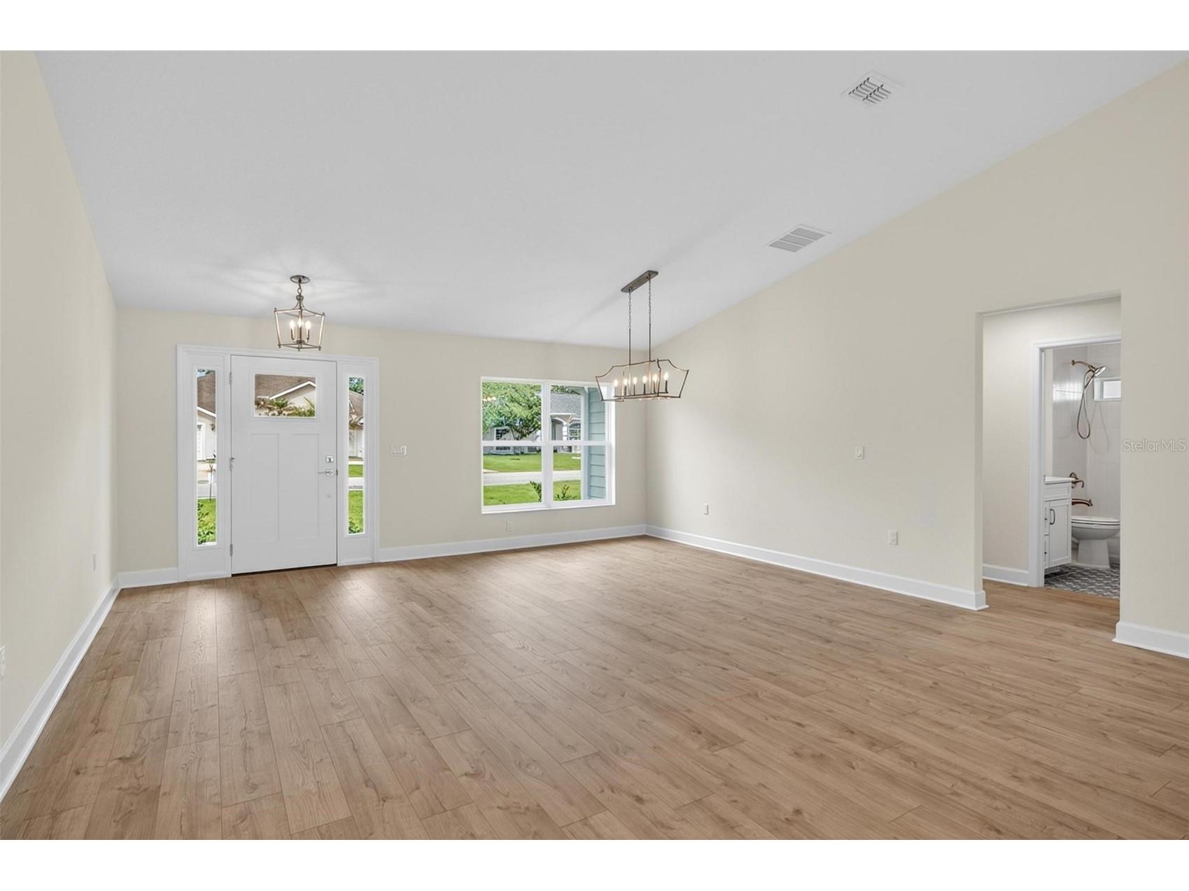 15 Eric Drive Palm Coast FL 32164 FC315029 image9