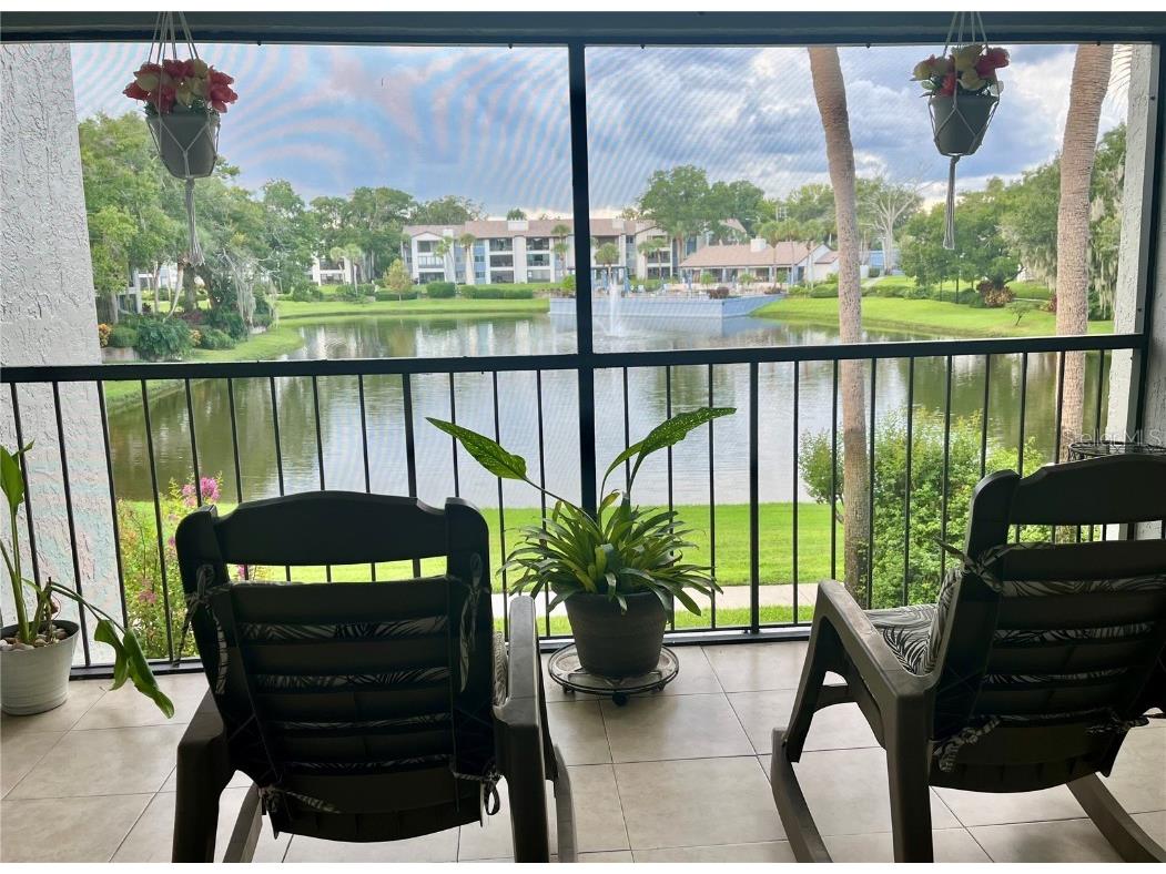 15 Escondido Court #141 Altamonte Springs FL 32701 TB8418897 image1