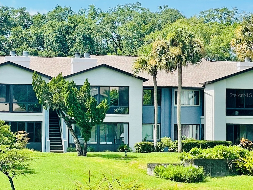 15 Escondido Court #142 Altamonte Springs FL 32701 O6221820 image1