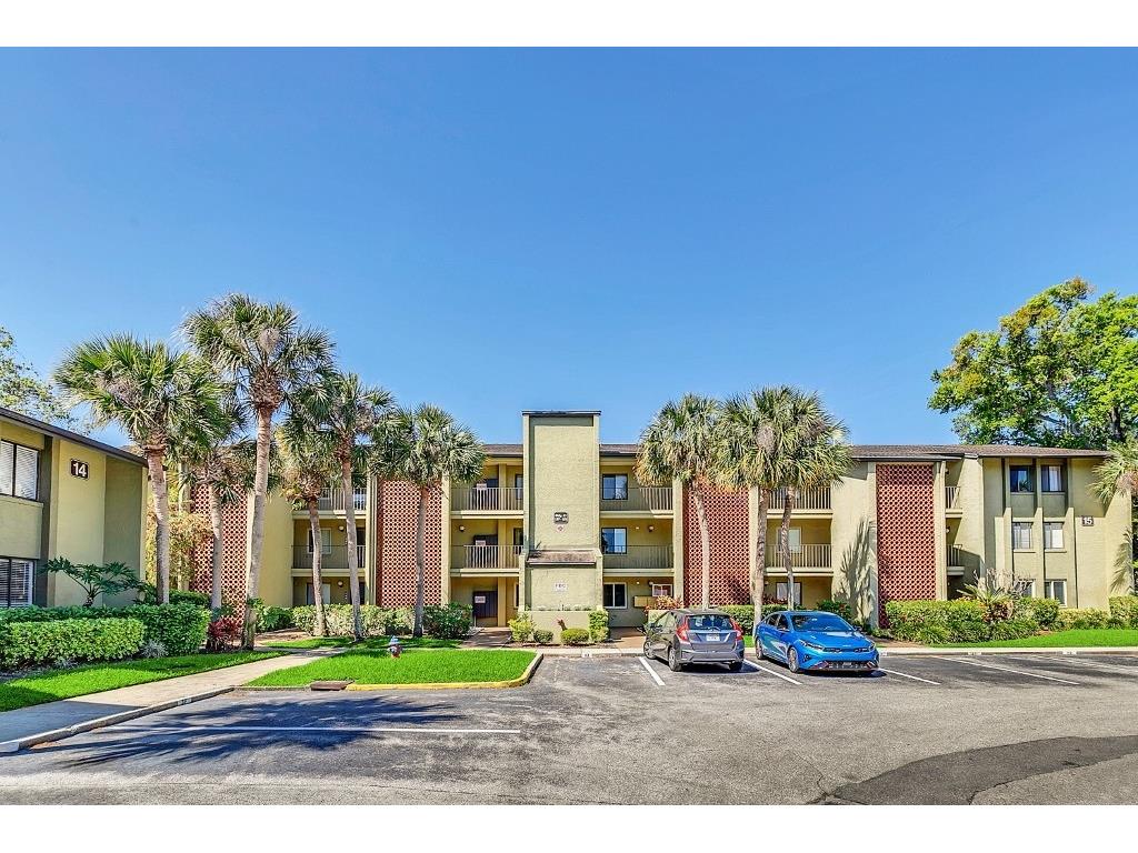 15 Escondido Court #144 Altamonte Springs FL 32701 G5066345 image1