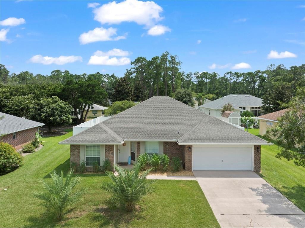 15 Essington Lane Palm Coast FL 32164 FC308972 image1