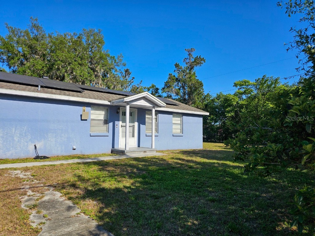 15 Estrella Road Debary FL 32713 O6302989 image1