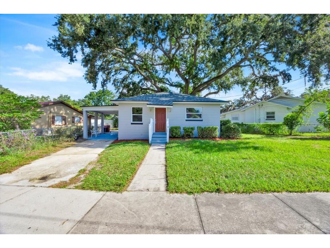 15 Euclid Dr Plant City FL 33563 TB8411458 image1