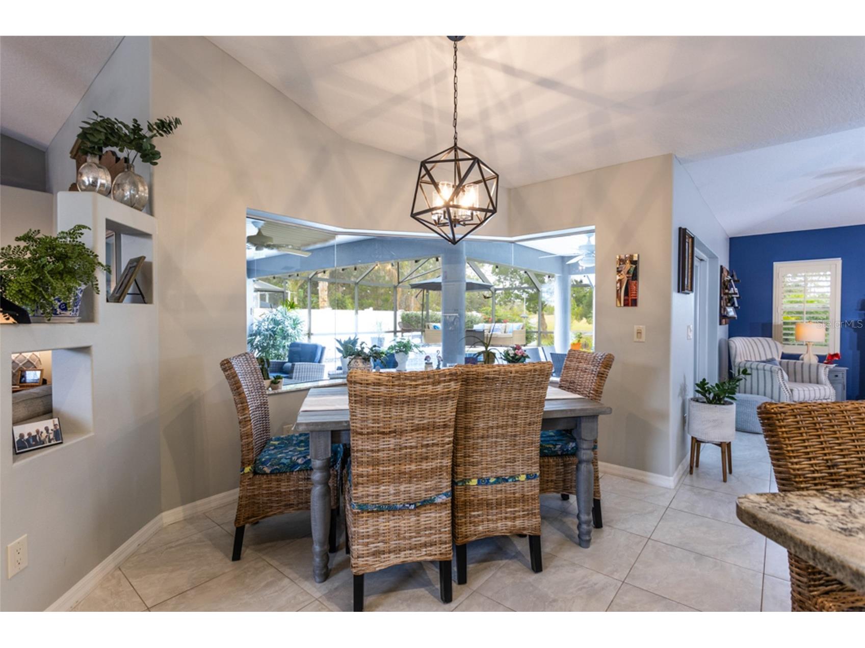 15 Evans Drive Palm Coast FL 32164 FC315487 image10