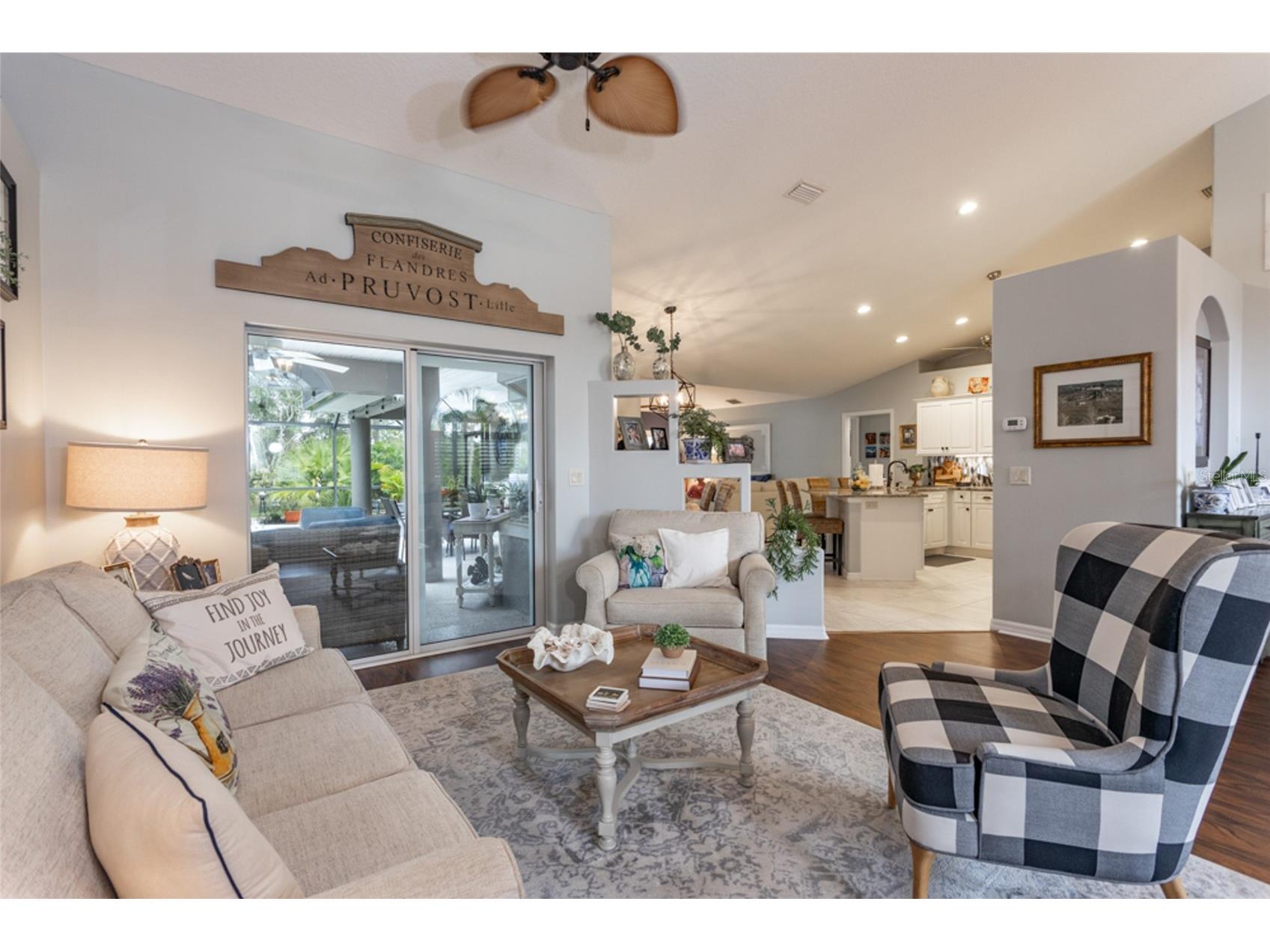 15 Evans Drive Palm Coast FL 32164 FC315487 image11